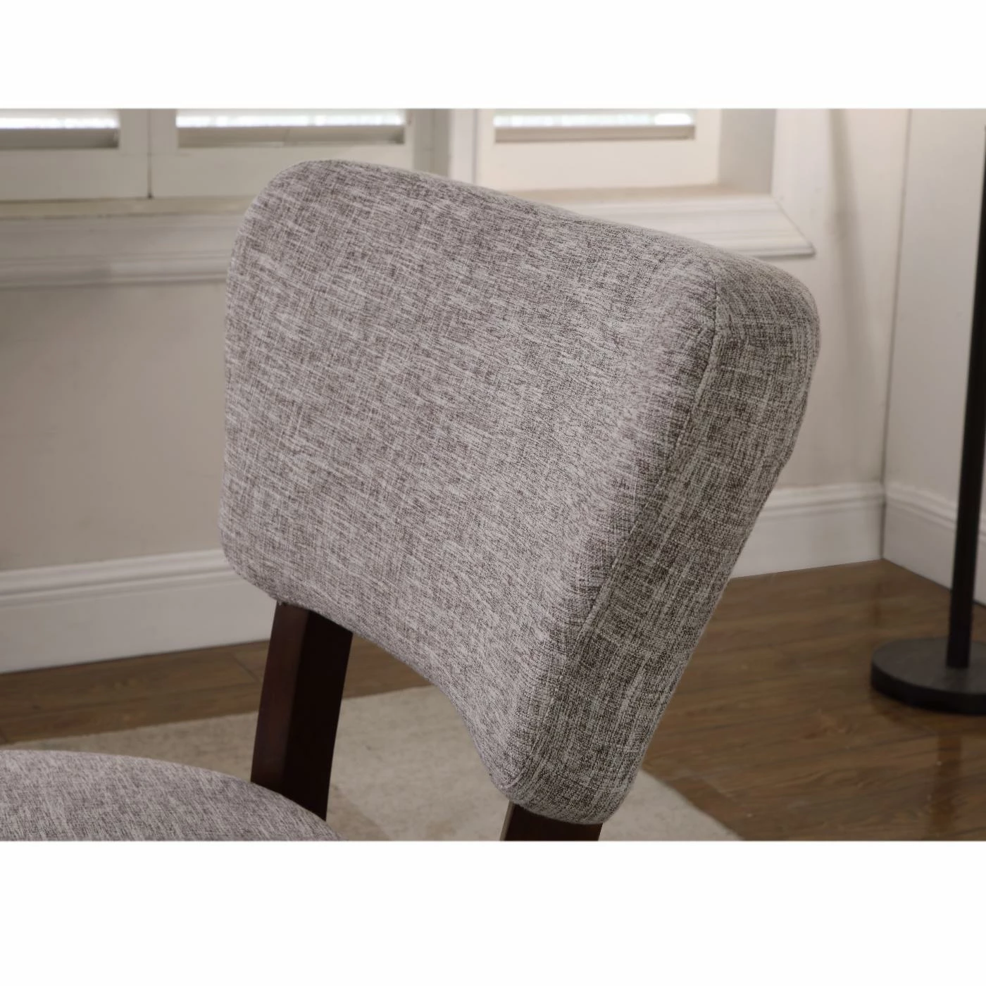 Wholesale ๐ฅฐ Armless Chairs Nathaniel Home Willow Accent Chair ๐ - Image 7