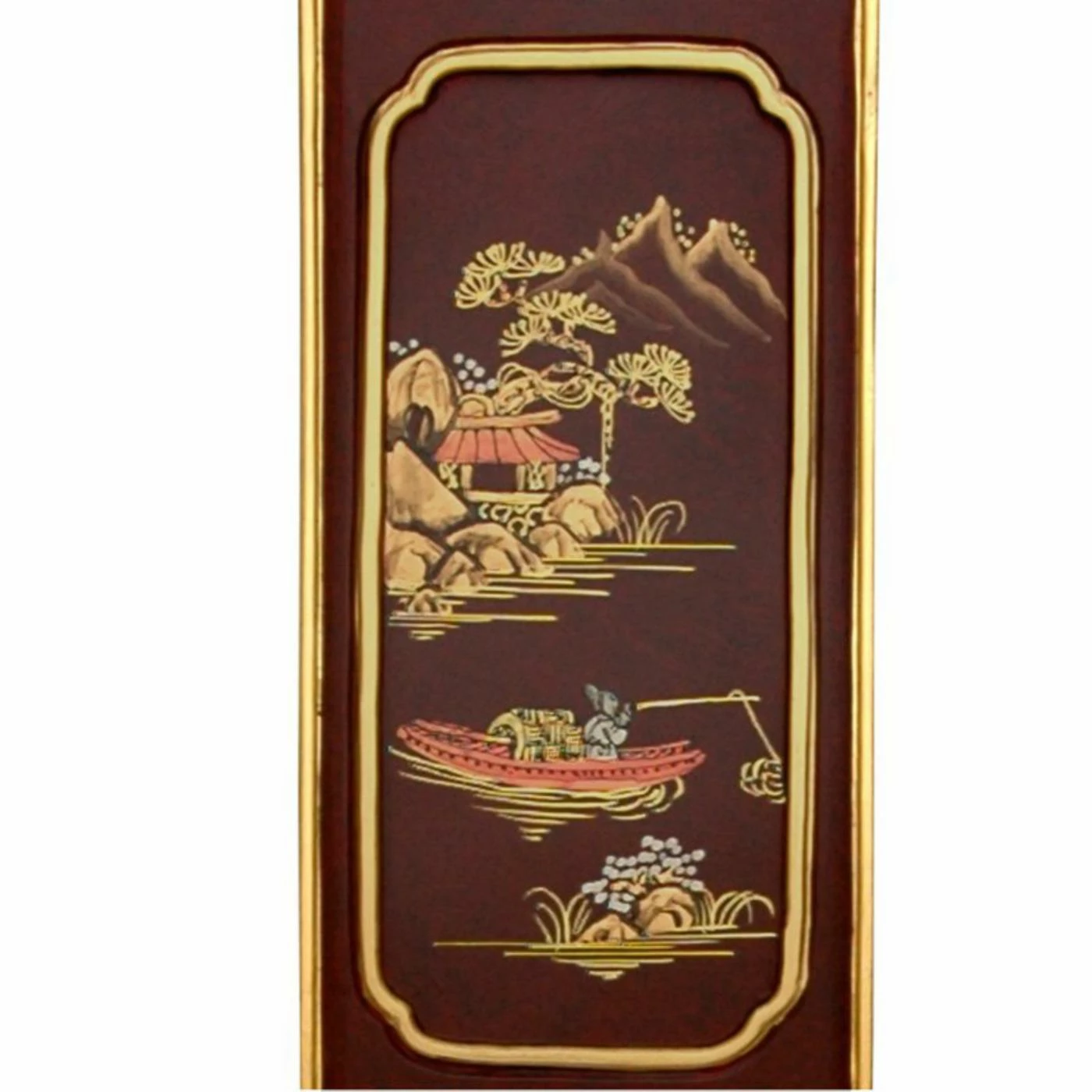 Wholesale โญ Barrel Chairs Oriental Furniture Ming Chair ๐ - Image 7