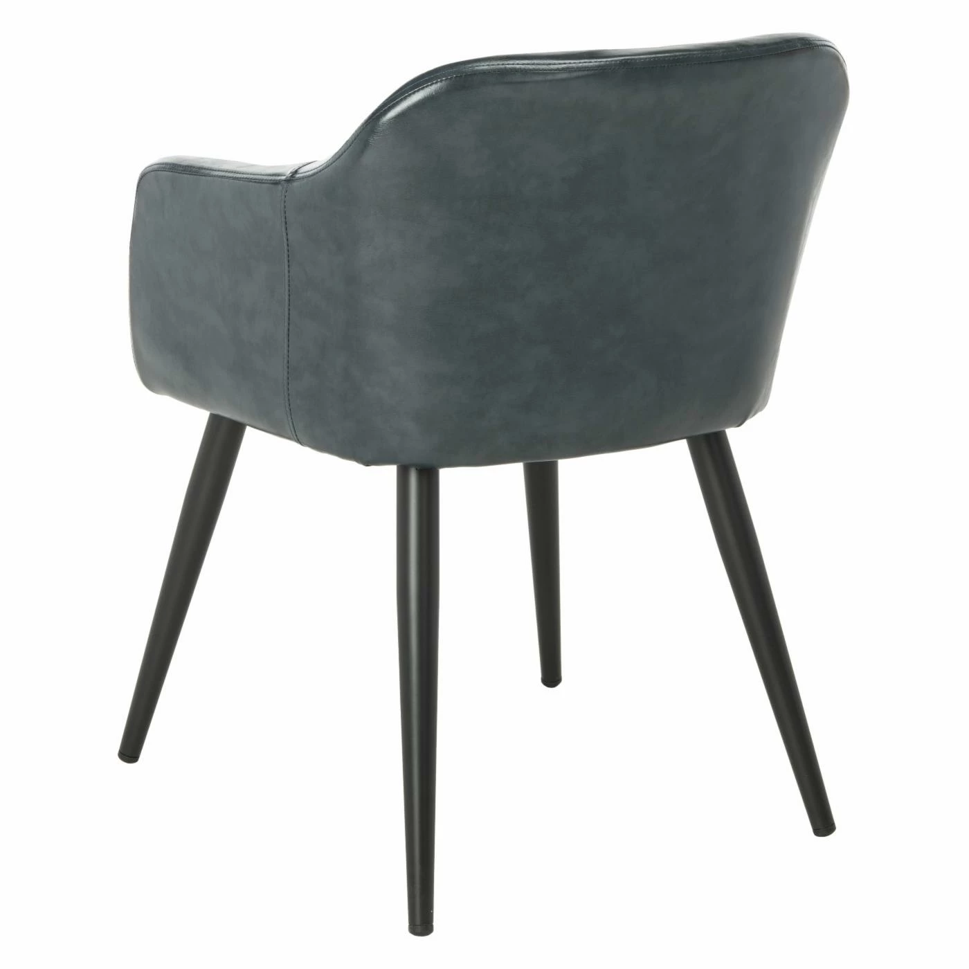 Coupon ๐ Barrel Chairs HN Home Sheridan Modern Farmhouse Accent Chair ๐ฏ - Image 7