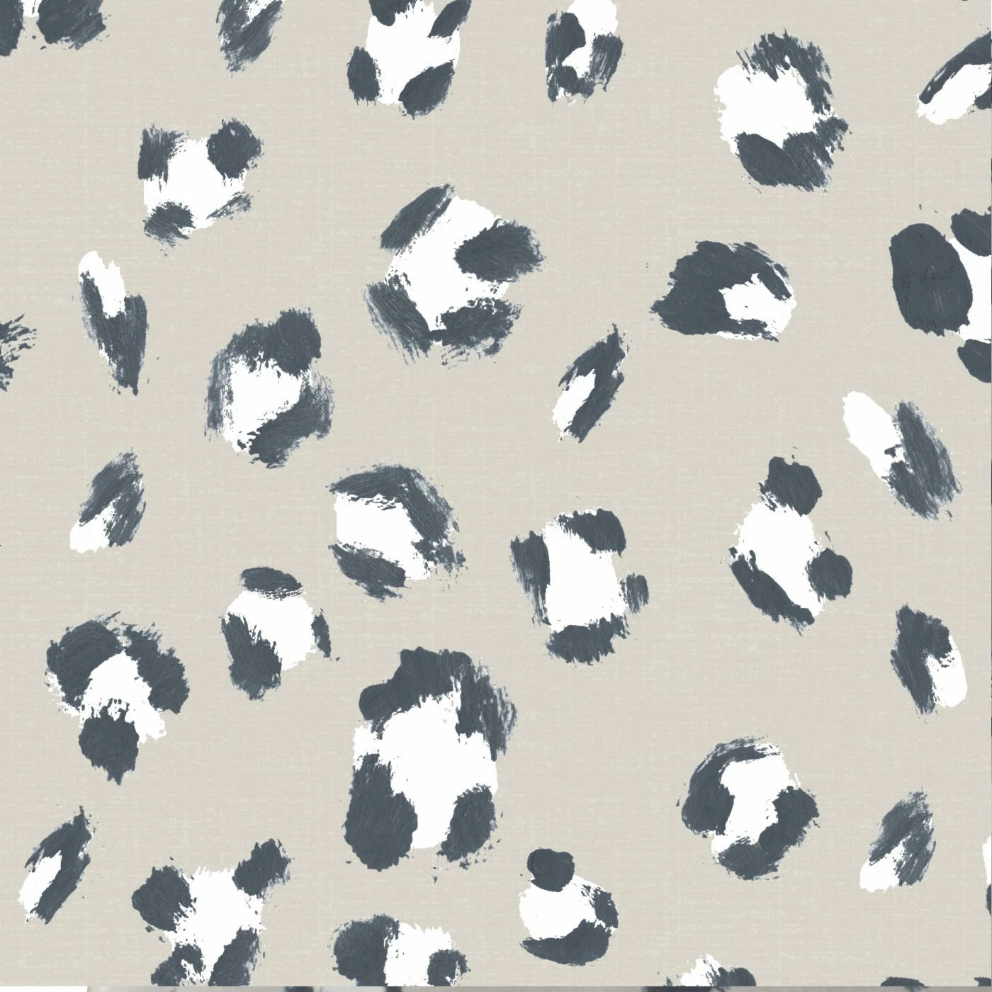 Best deal โค๏ธ Arm Chairs Skyline Furniture Brush Cheetah Chair ๐ - Image 6