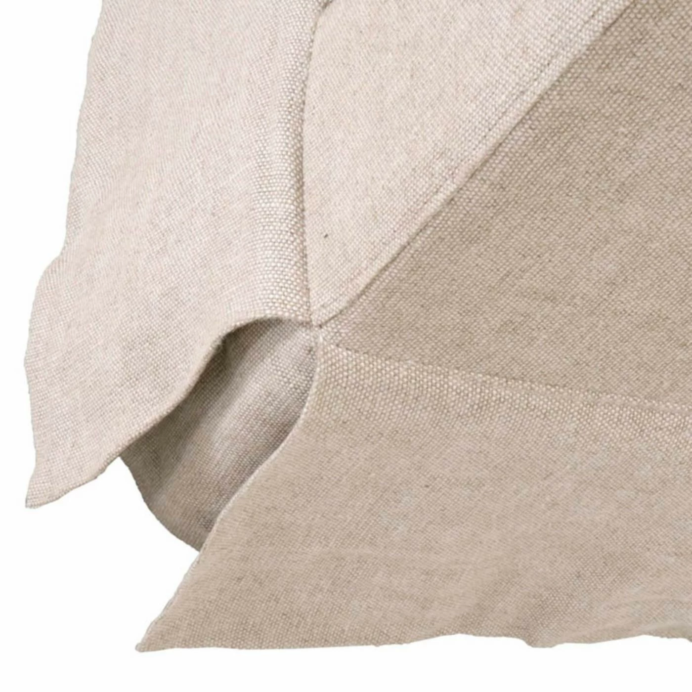 Deals π Arm Chairs Orient Express Furniture Maxwell Club Chair π - Image 6