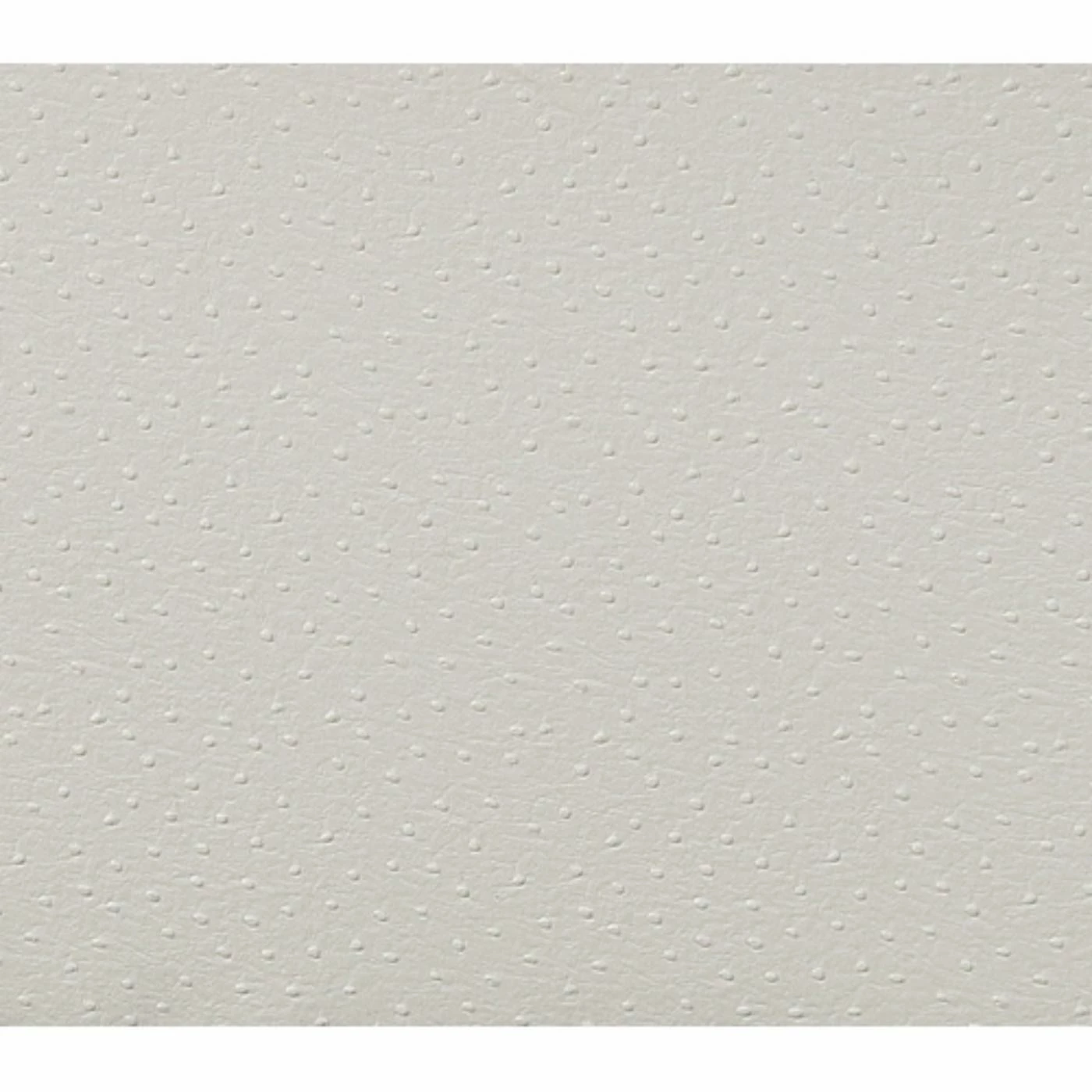 Wholesale ๐ฏ Arm Chairs TOV Furniture Baxter Ostrich Print Chair ๐ - Image 7