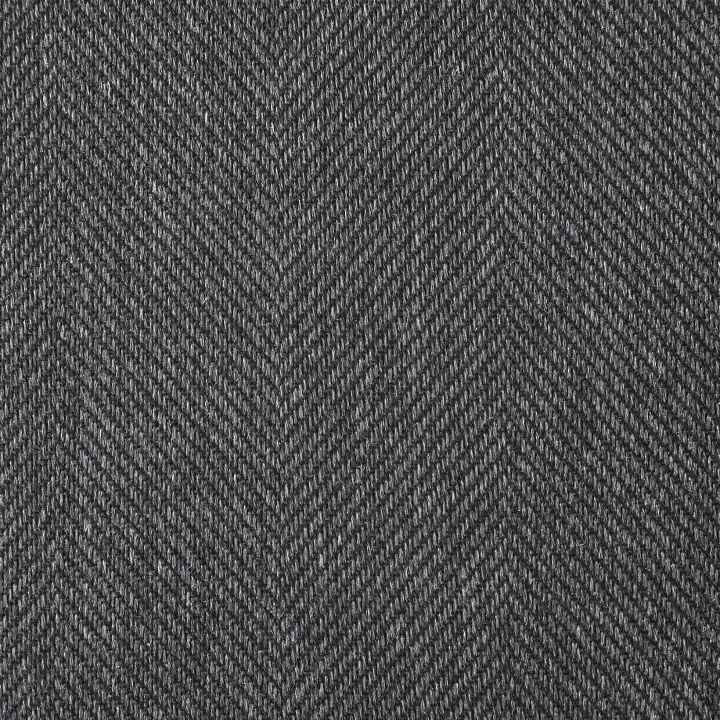 Discount ๐ Armless Chairs Uttermost Encore Dark Gray Armless Chair โค๏ธ - Image 7