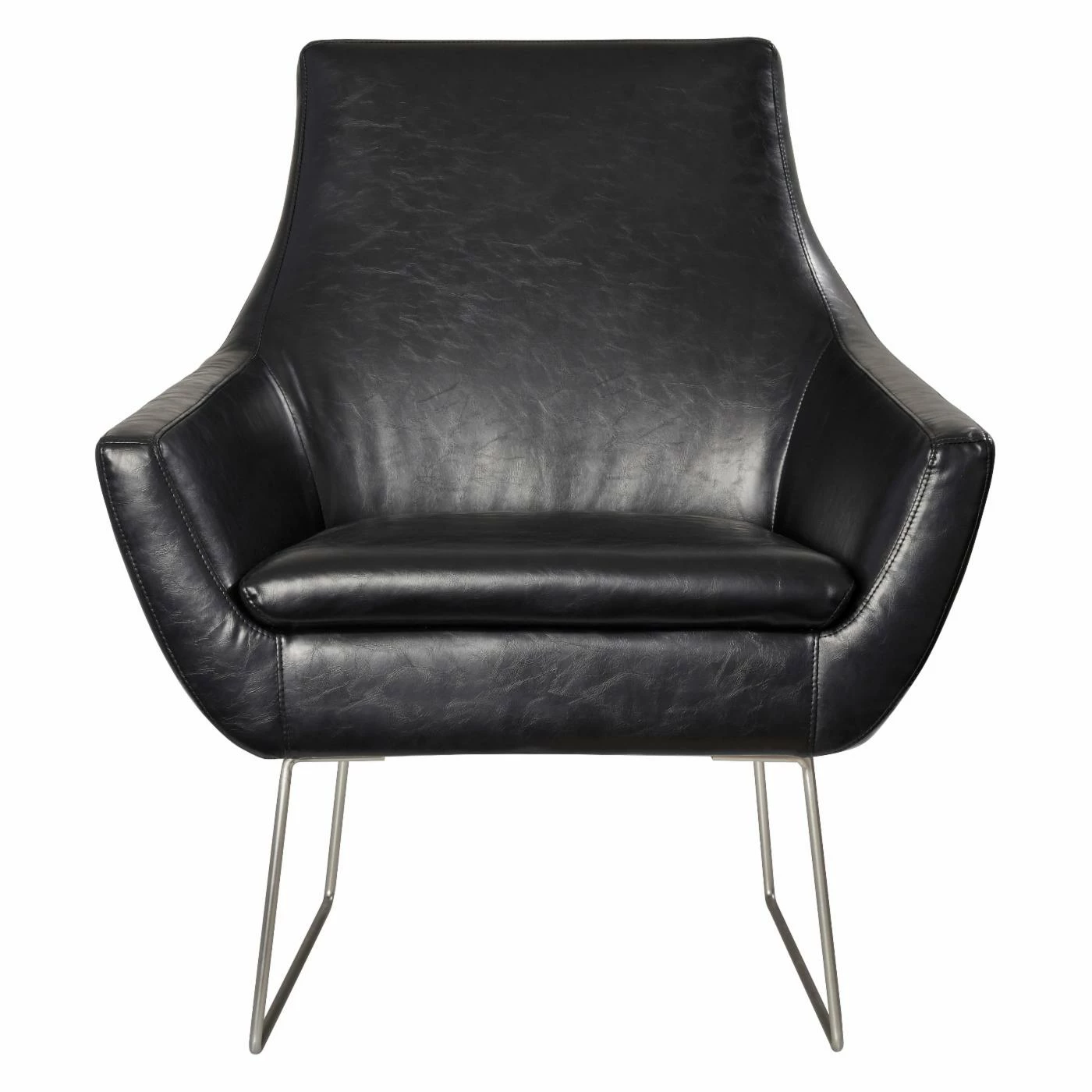 Deals ๐ Arm Chairs Adesso Kendrick Accent Chair ๐ - Image 8