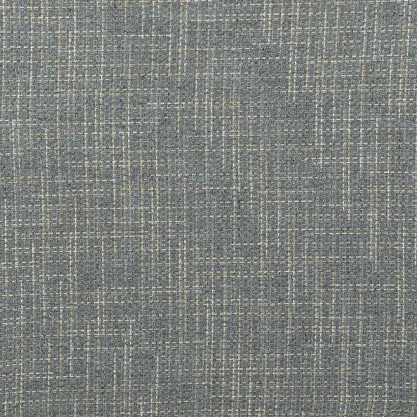 Wholesale π Arm Chairs Signature Design By Ashley Renley Swivel Glider Accent Chair π - Image 8