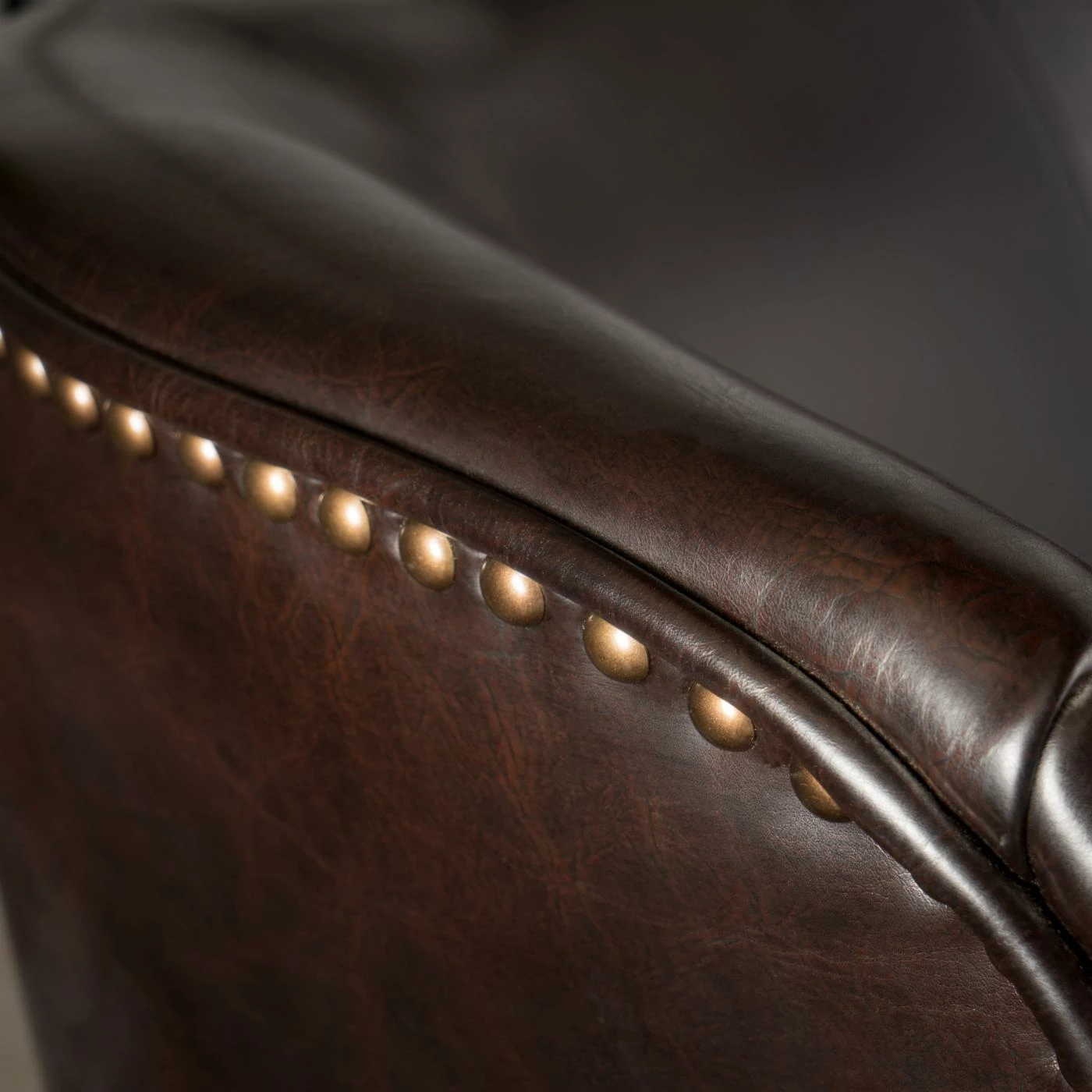 Deals ๐ Best Selling Home Wingback Chairs Montecito Wingback Chair ๐ - Image 8