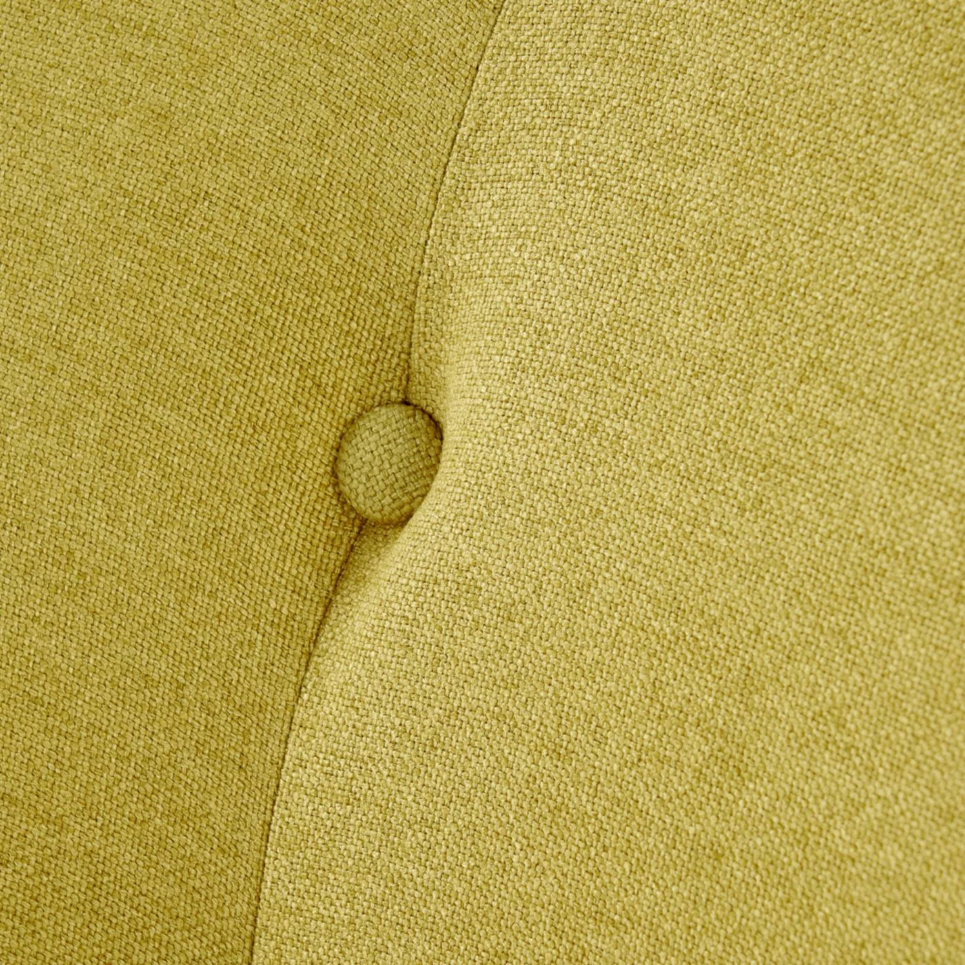 Deals β¨ Best Selling Home Club Chairs Felicity Mid-Century Modern Tufted Arm Chair β - Image 8