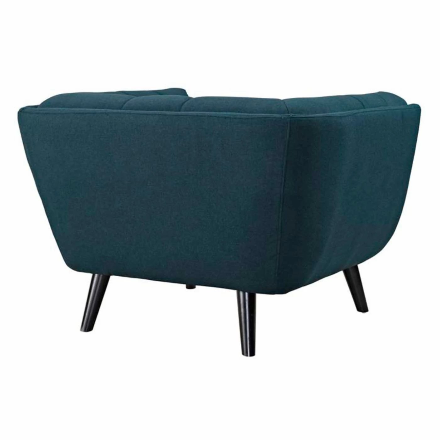 Best Sale π Arm Chairs Modway Bestow Upholstered Fabric Armchair π₯° - Image 8