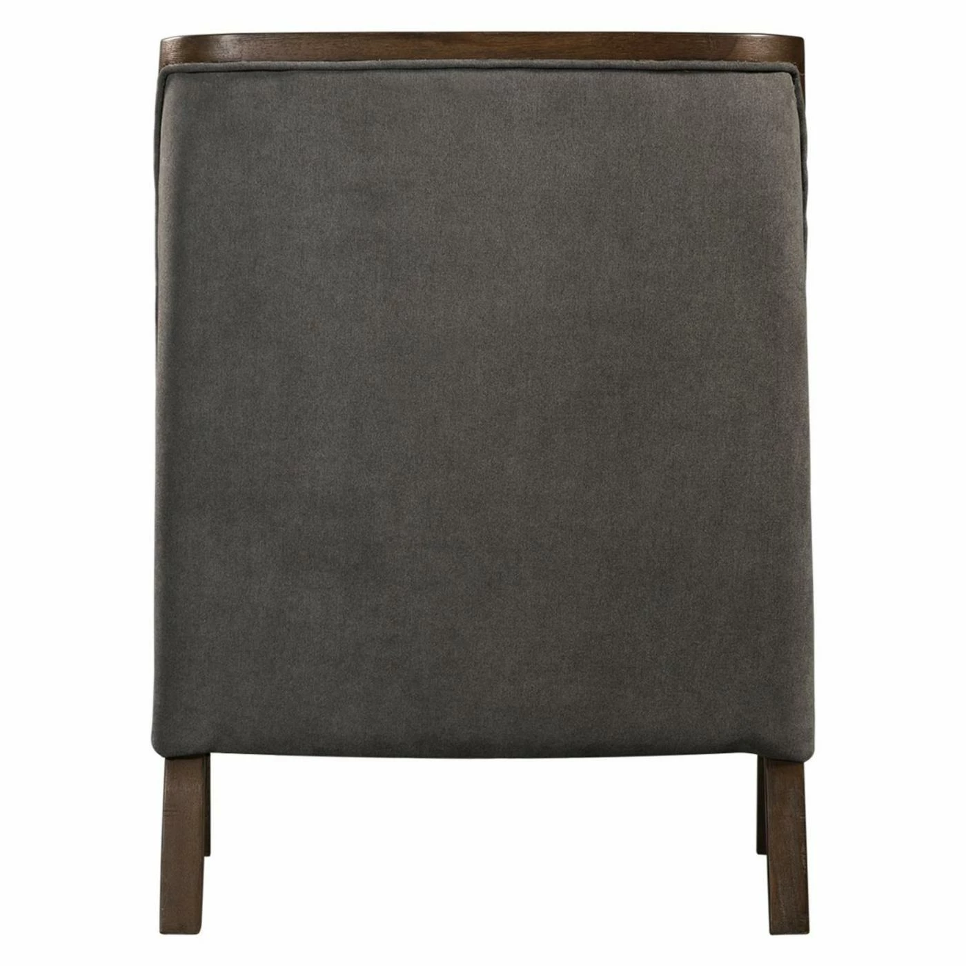 Wholesale ๐ Arm Chairs Picket House Furnishings Dayna Accent Chair ๐ - Image 8