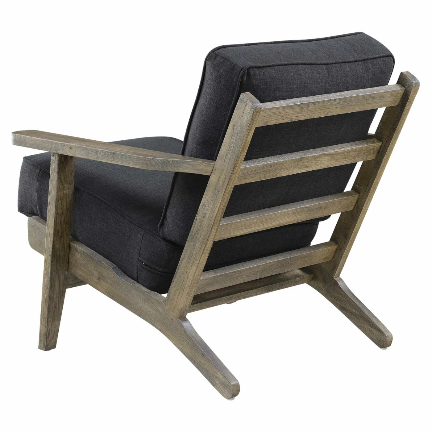 Best deal 🧨 Arm Chairs Picket House Furnishings Mercer Arm Chair ⌛ - Image 8