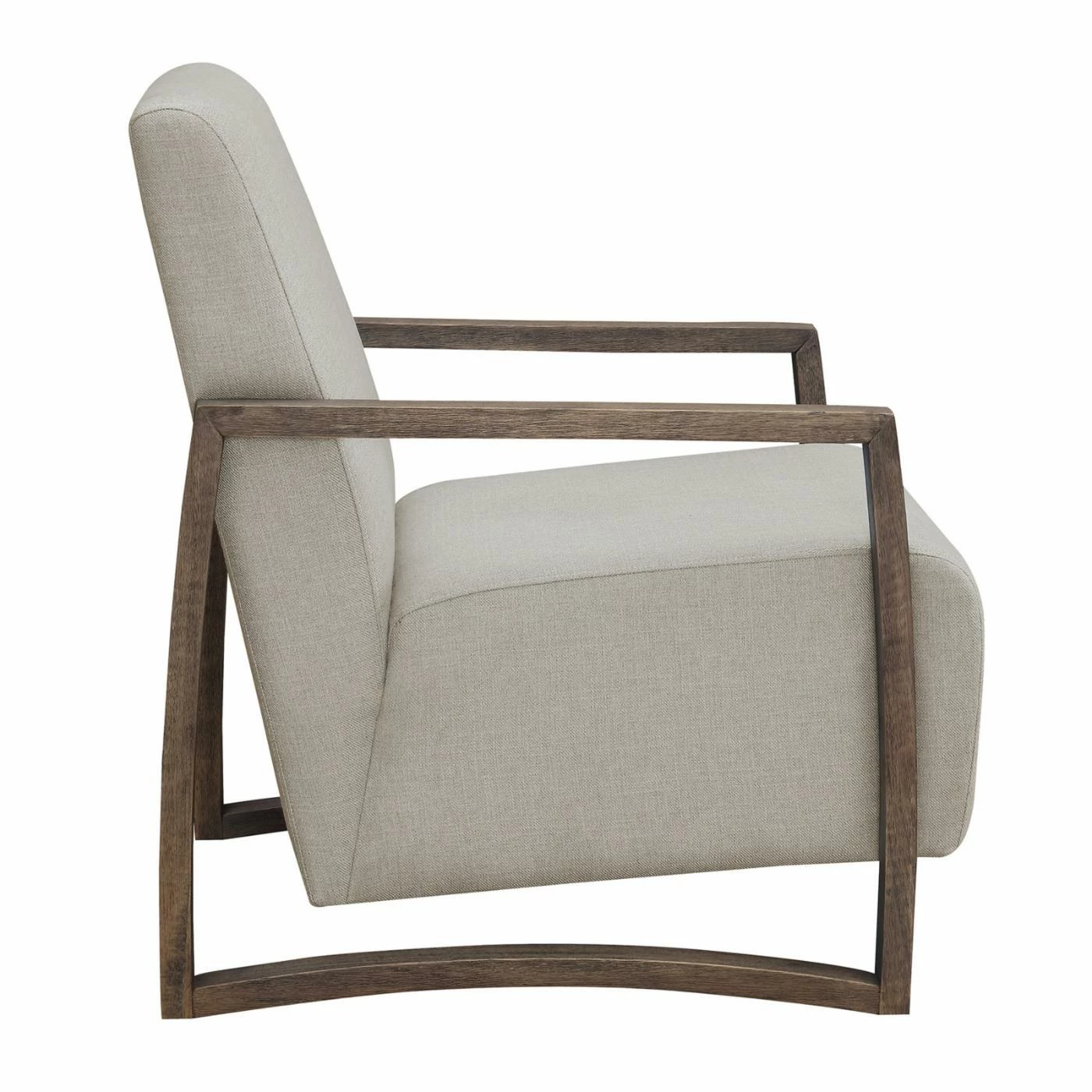 Deals ๐ Arm Chairs Picket House Furnishings Maverick Arm Chair ๐ - Image 8