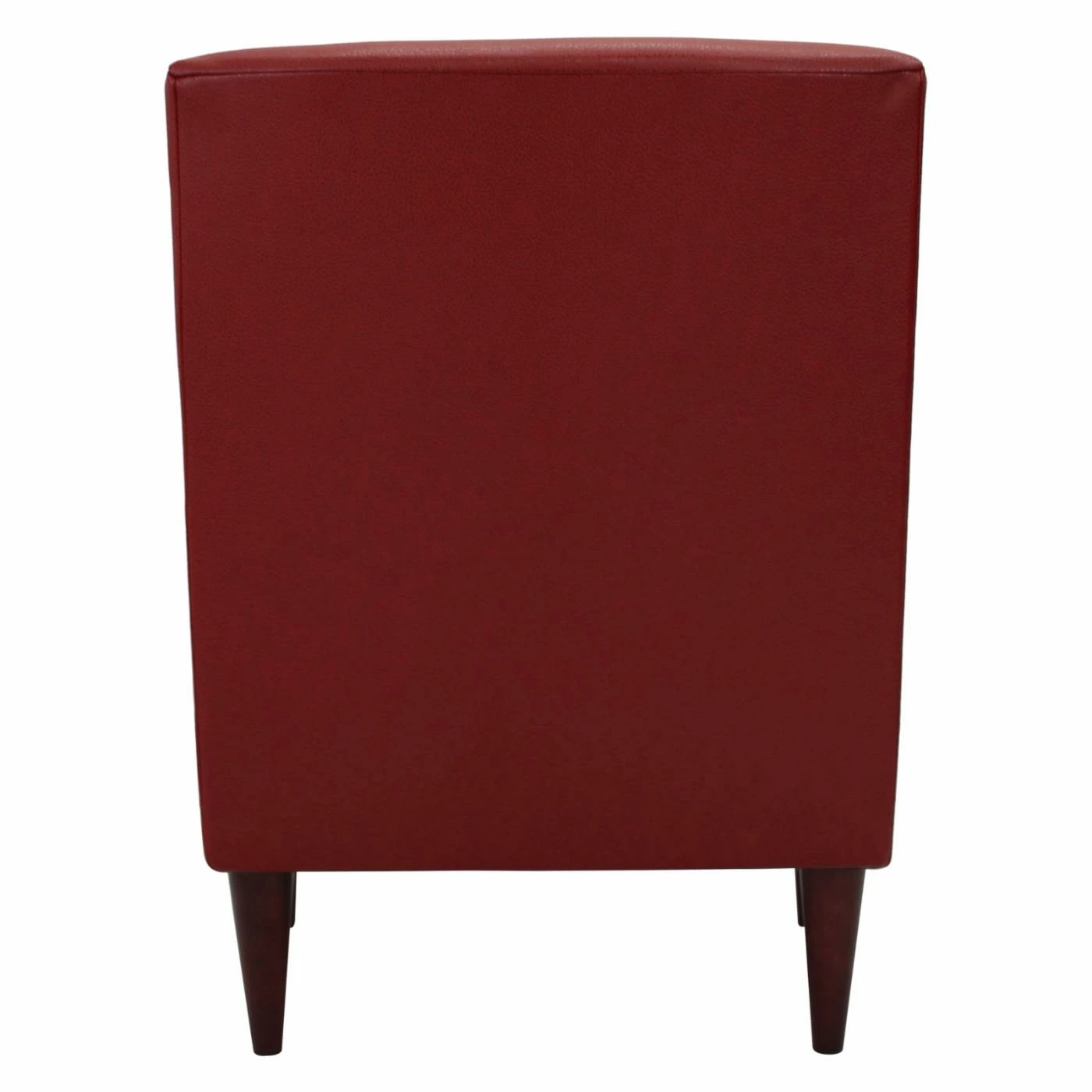 Best reviews of ๐ Arm Chairs Fox Hill Emma Leatherette Arm Chair ๐ - Image 8