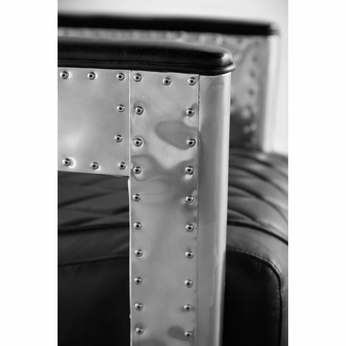 Best Pirce π Barrel Chairs Right2Home Aviation Arm Chair β - Image 8