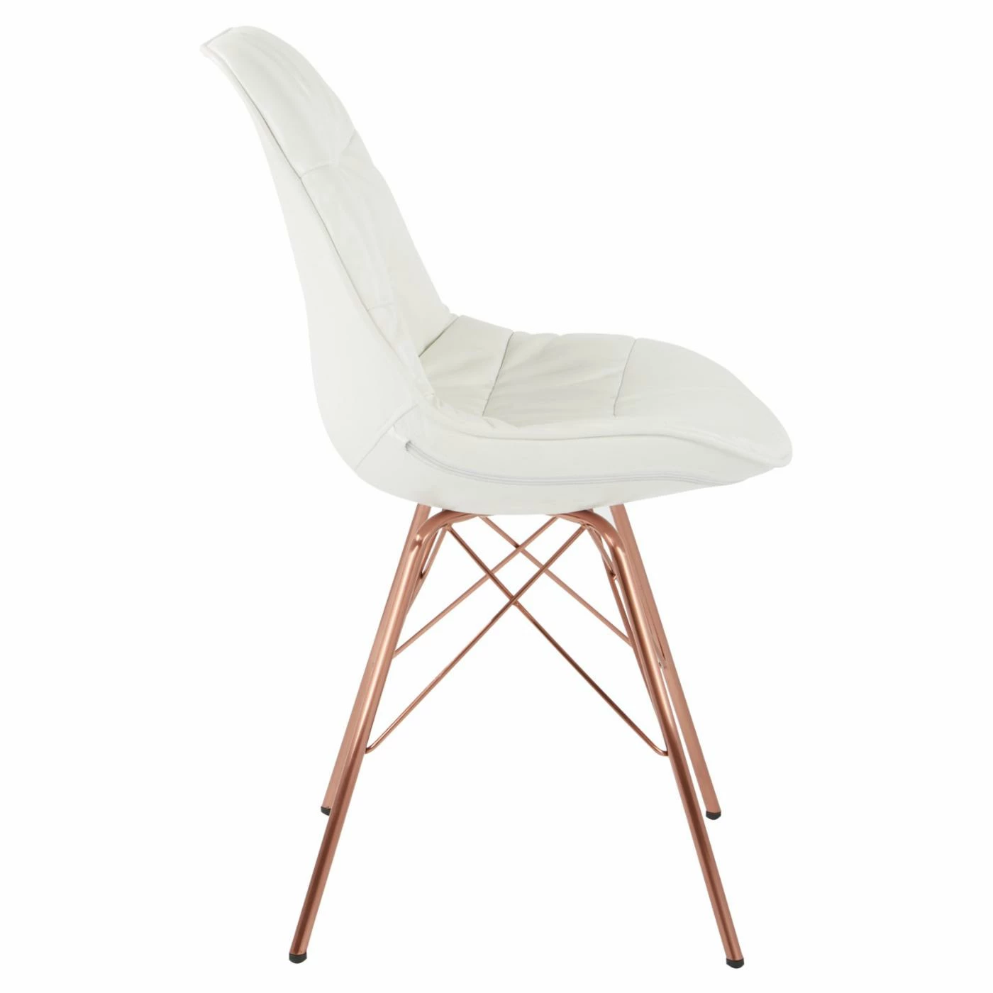 Flash Sale ๐ Armless Chairs OSP Home Furnishings Langdon Armless Chair ๐ - Image 8