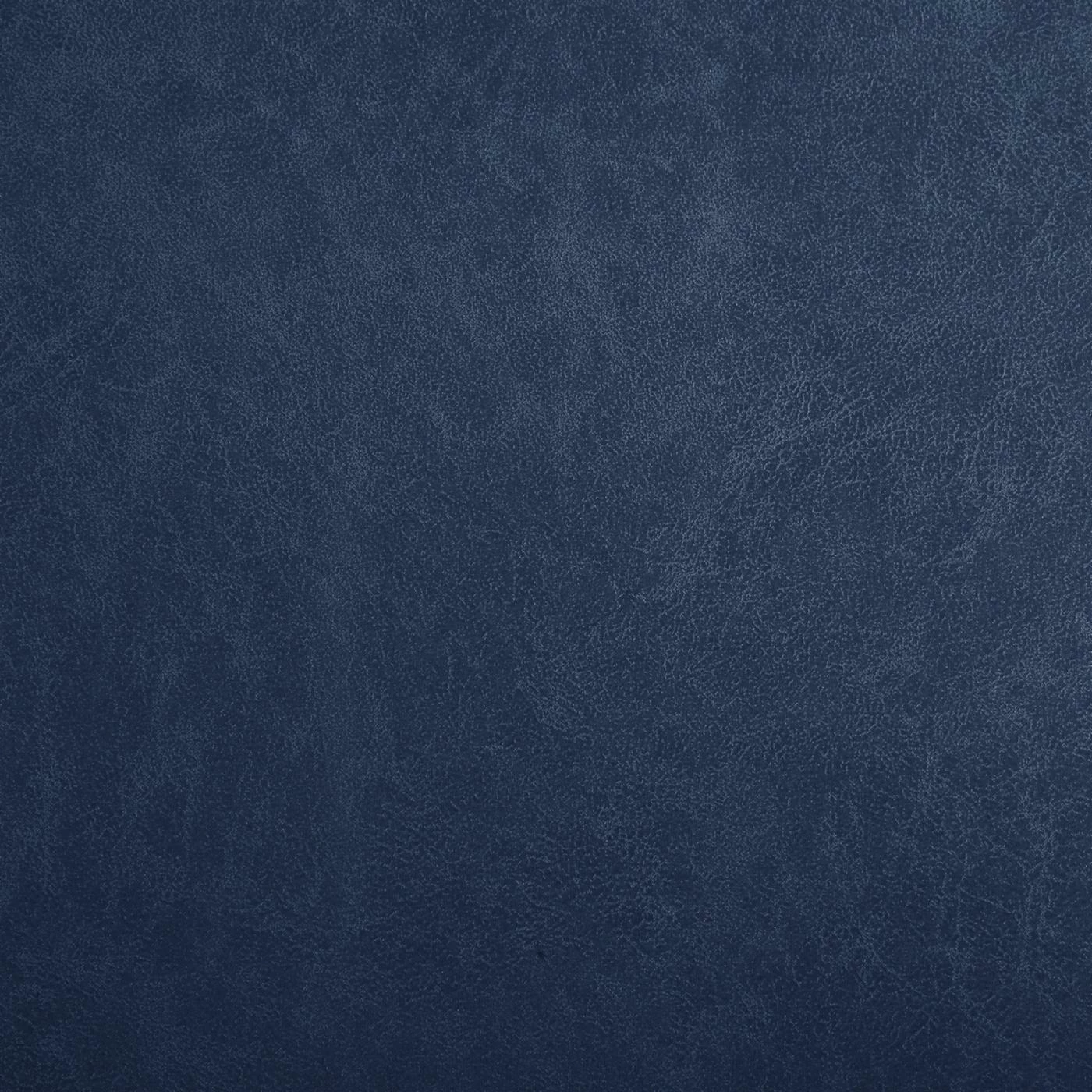 Hot Sale ๐ Arm Chairs Nicole Miller Terrell Polyurethane Leather Barrel Accent Chair ๐งจ - Image 8