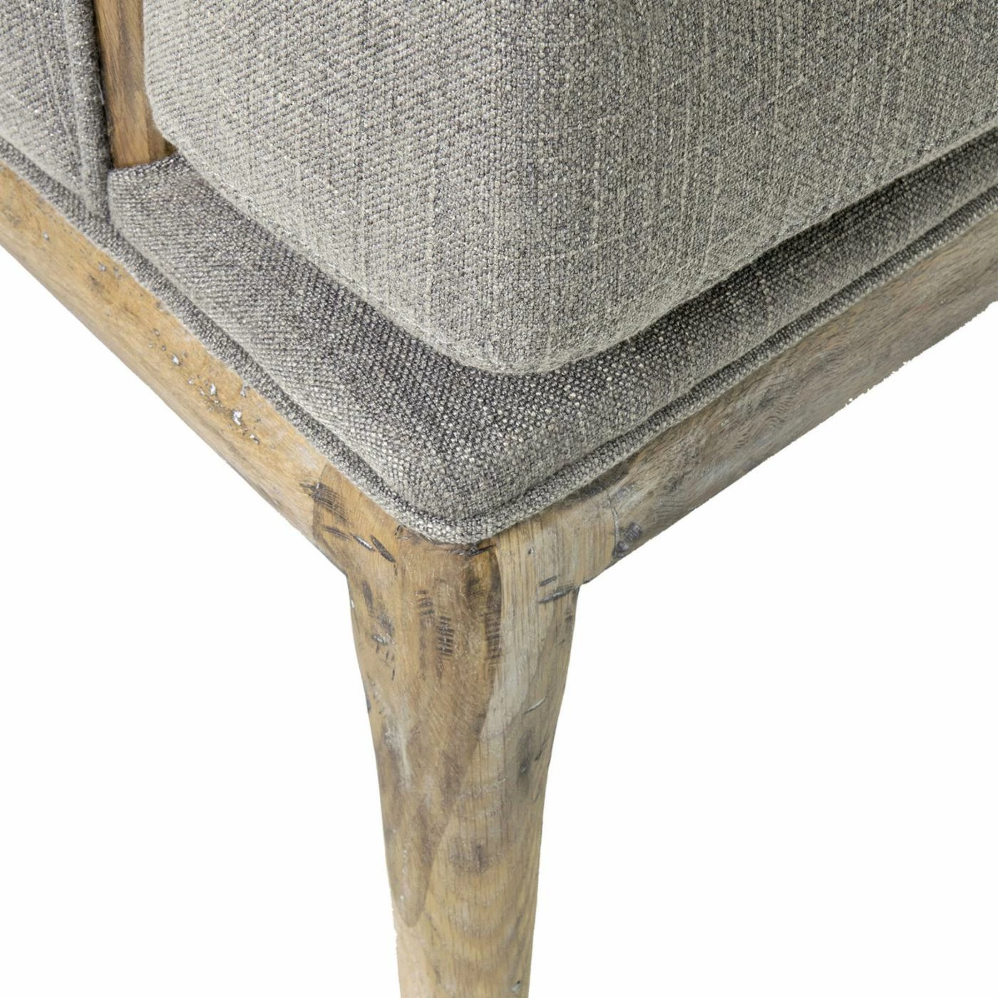 New ๐ Arm Chairs East At Main Ahri Upholstered Occasional Accent Chair ๐ - Image 8