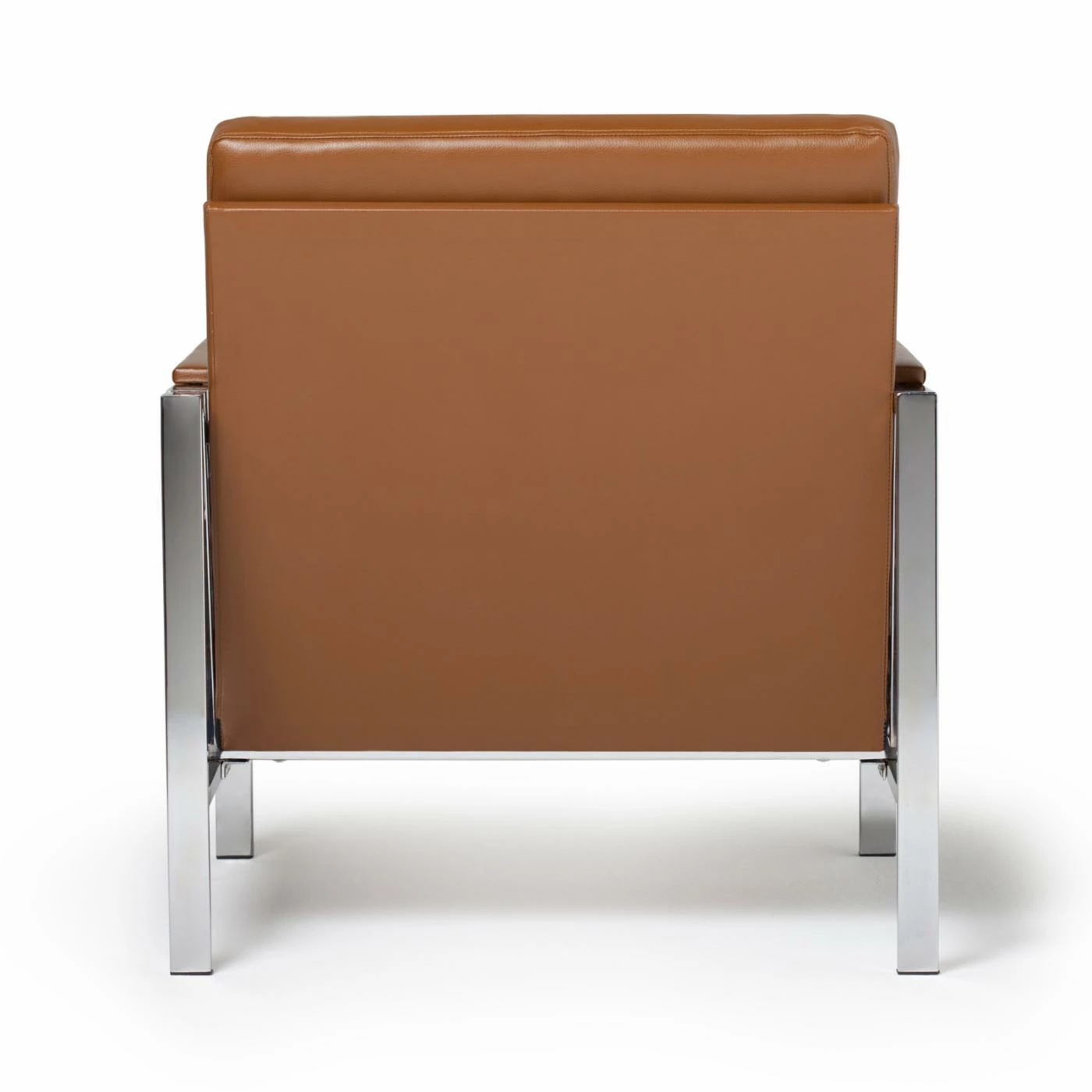 Best reviews of ๐ Arm Chairs Studio Designs Home Atlas Chair ๐ฅฐ - Image 8