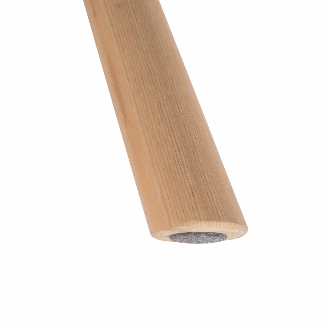 Best deal ๐ Arm Chairs LeisureMod Milwood Ergonomic Accent Lounge Chair ๐คฉ - Image 8