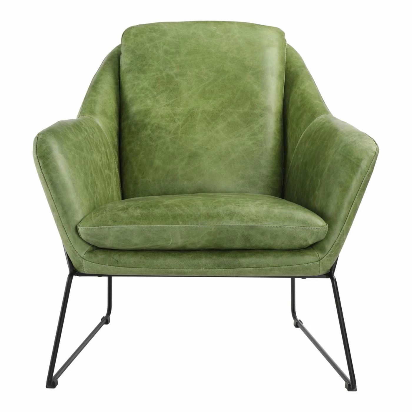 Deals ๐ Club Chairs Moes Home Collection Greer Club Chair ๐ฅฐ - Image 8