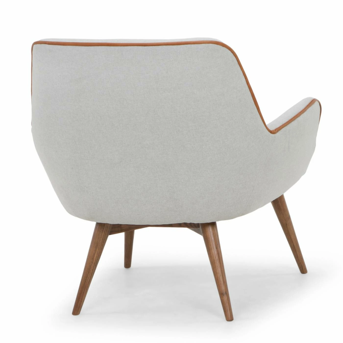 Hot Sale ๐ Arm Chairs Nuevo Gretchen Lounge Chair ๐ - Image 8