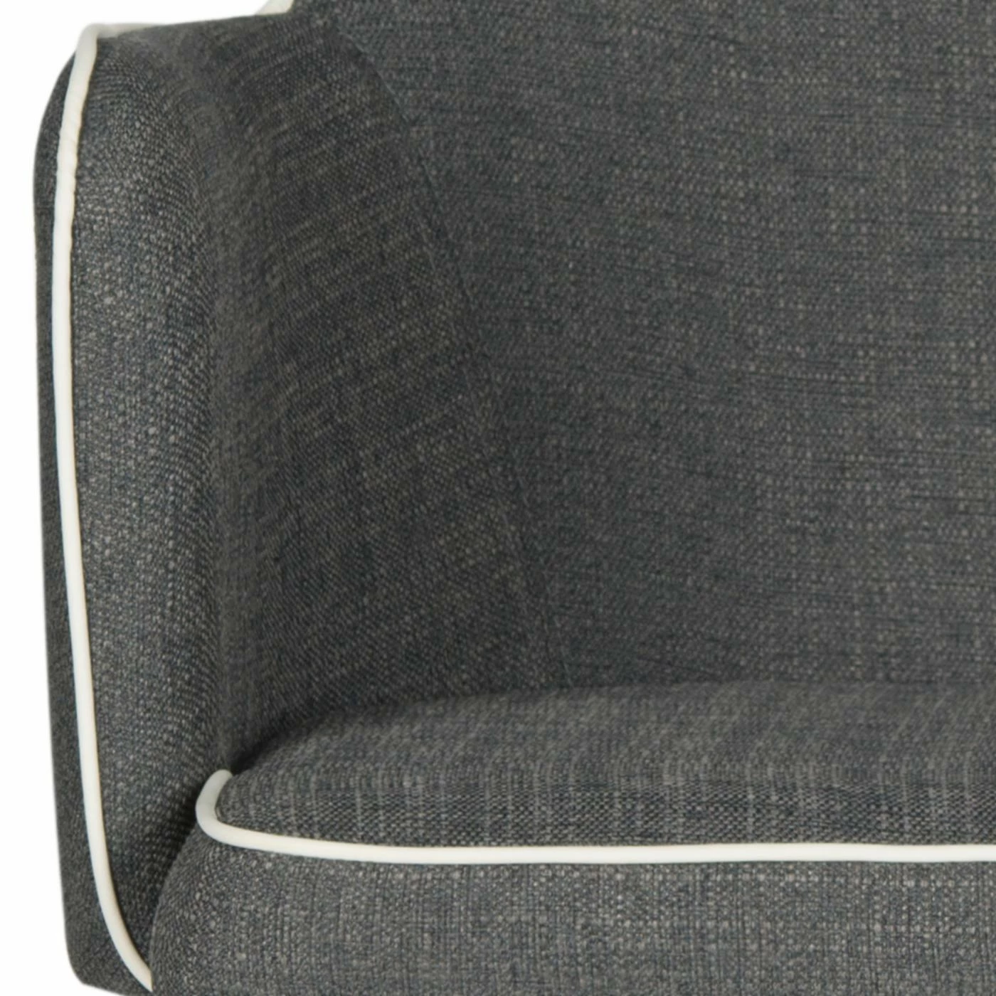 Hot Sale ๐ Arm Chairs HN Home Jackson Mid-Century Modern Arm Chair ๐ฏ - Image 8