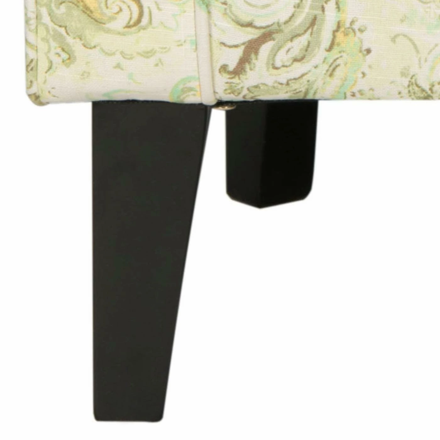 Deals โญ Arm Chairs Safavieh Hazina Club Chair ๐ฅ - Image 8