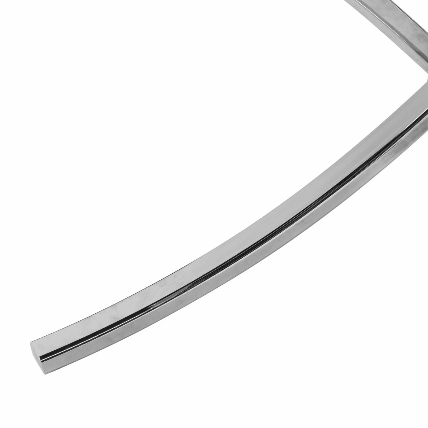 Budget ๐ Armless Chairs Safavieh Walsh Tufted Side Chair ๐ - Image 8