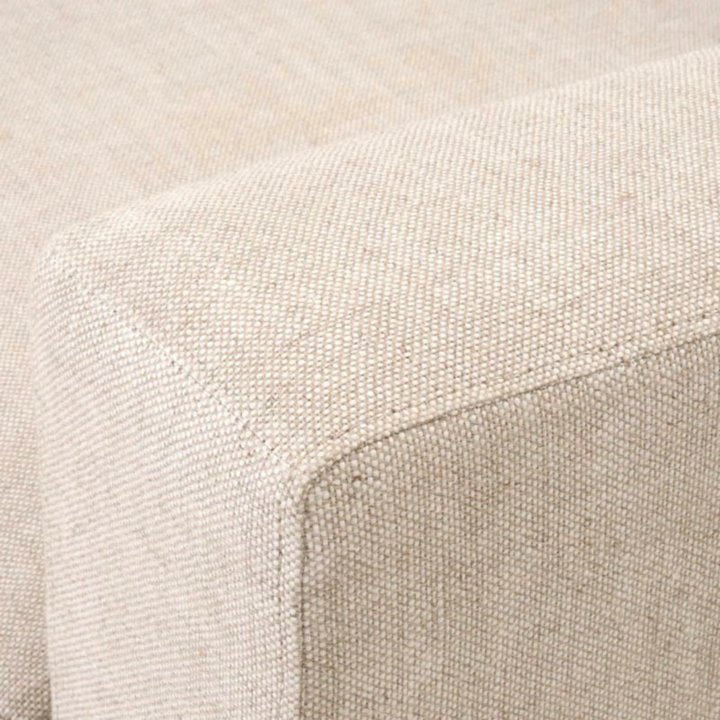 Deals π Arm Chairs Orient Express Furniture Maxwell Club Chair π - Image 7