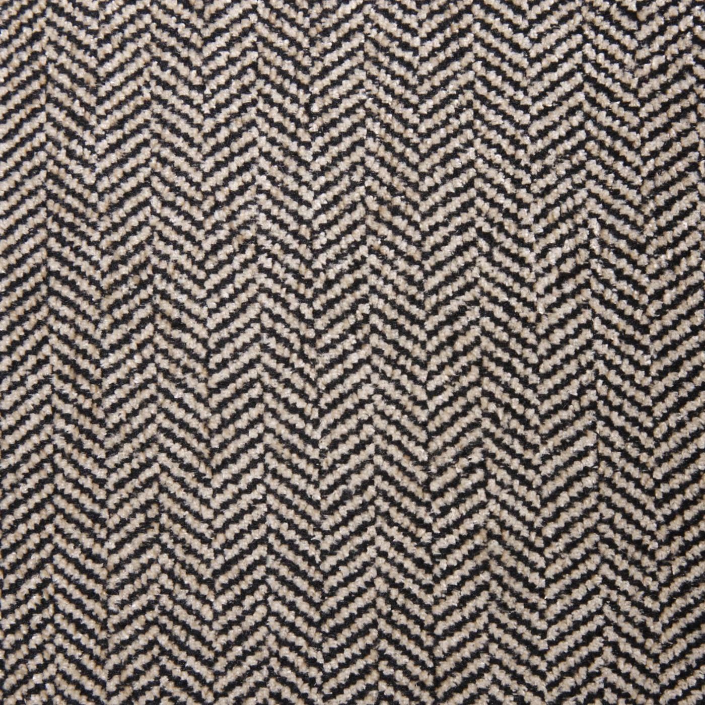 Brand new 𧨠Barrel Chairs HN Home Houma Transitional Gray Chenille Accent Chair βοΈ - Image 8