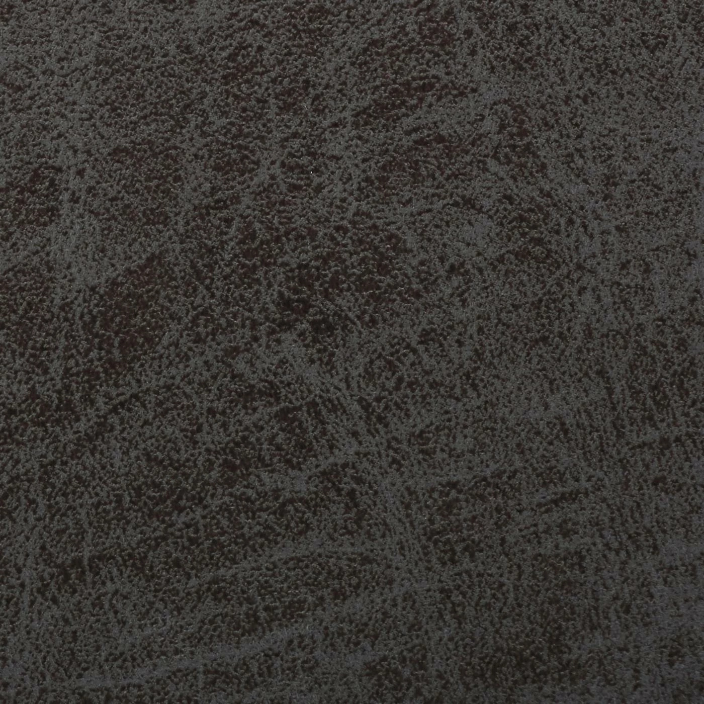 Hot Sale ๐ Arm Chairs HN Home Adams Mid-Century Modern Tufted Microfiber Club Chair ๐ฅฐ - Image 8