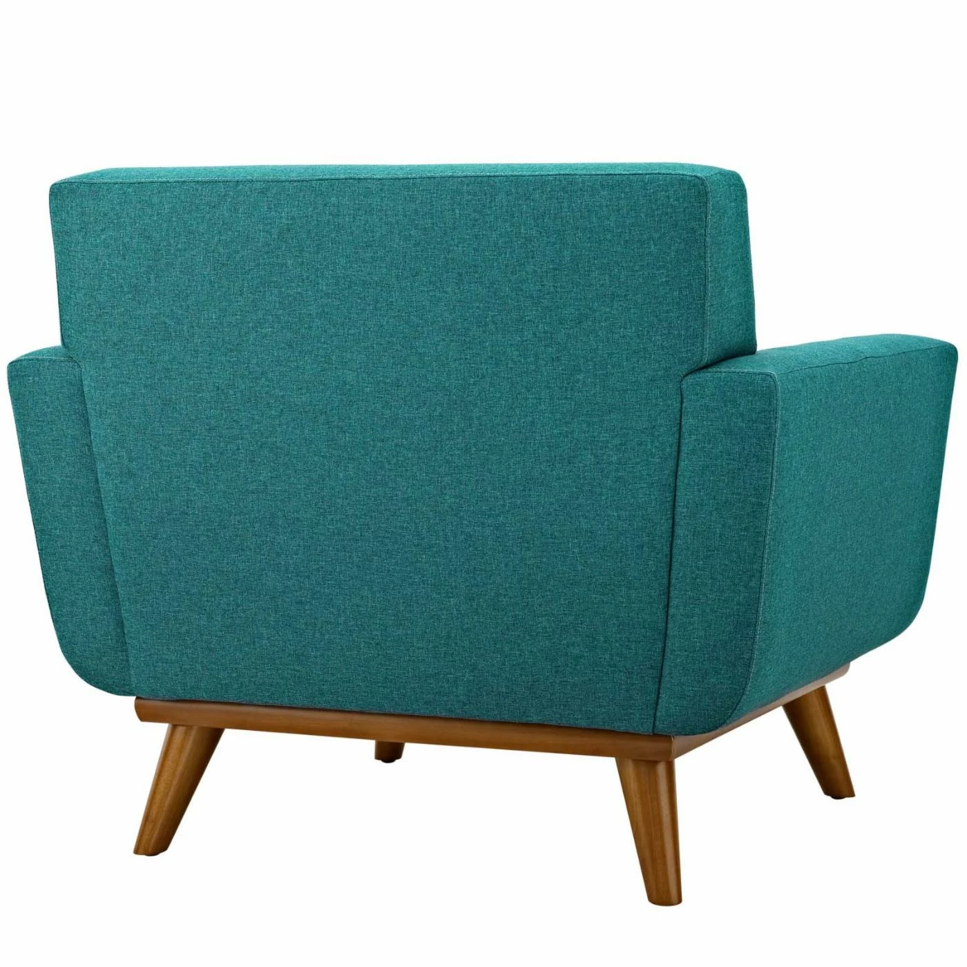 Budget ๐ Arm Chairs Modway Engage Upholstered Armchair ๐ - Image 9