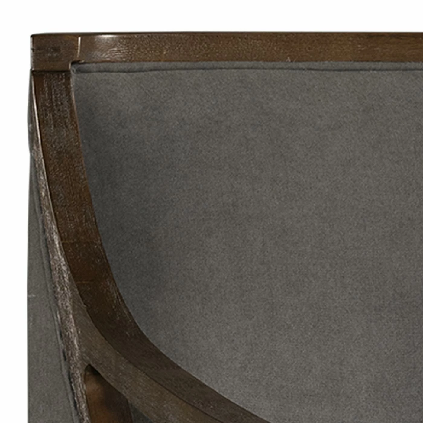 Wholesale ๐ Arm Chairs Picket House Furnishings Dayna Accent Chair ๐ - Image 9