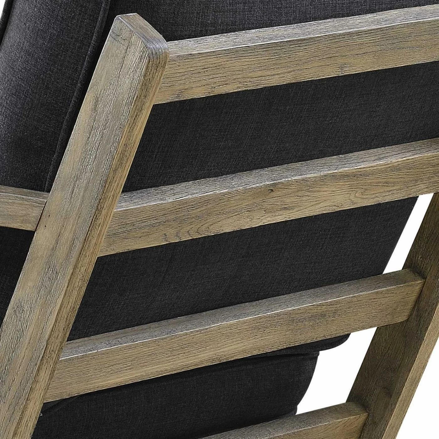 Best deal 🧨 Arm Chairs Picket House Furnishings Mercer Arm Chair ⌛ - Image 9