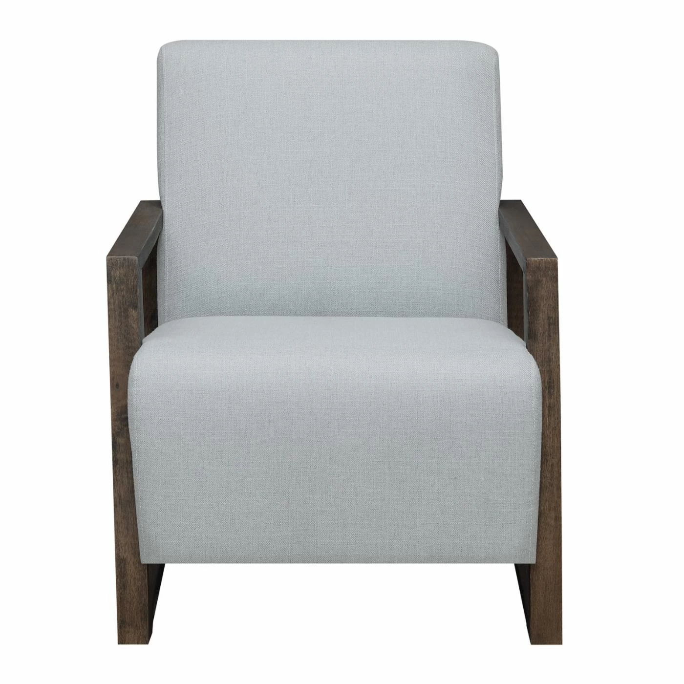 Deals ๐ Arm Chairs Picket House Furnishings Maverick Arm Chair ๐ - Image 9