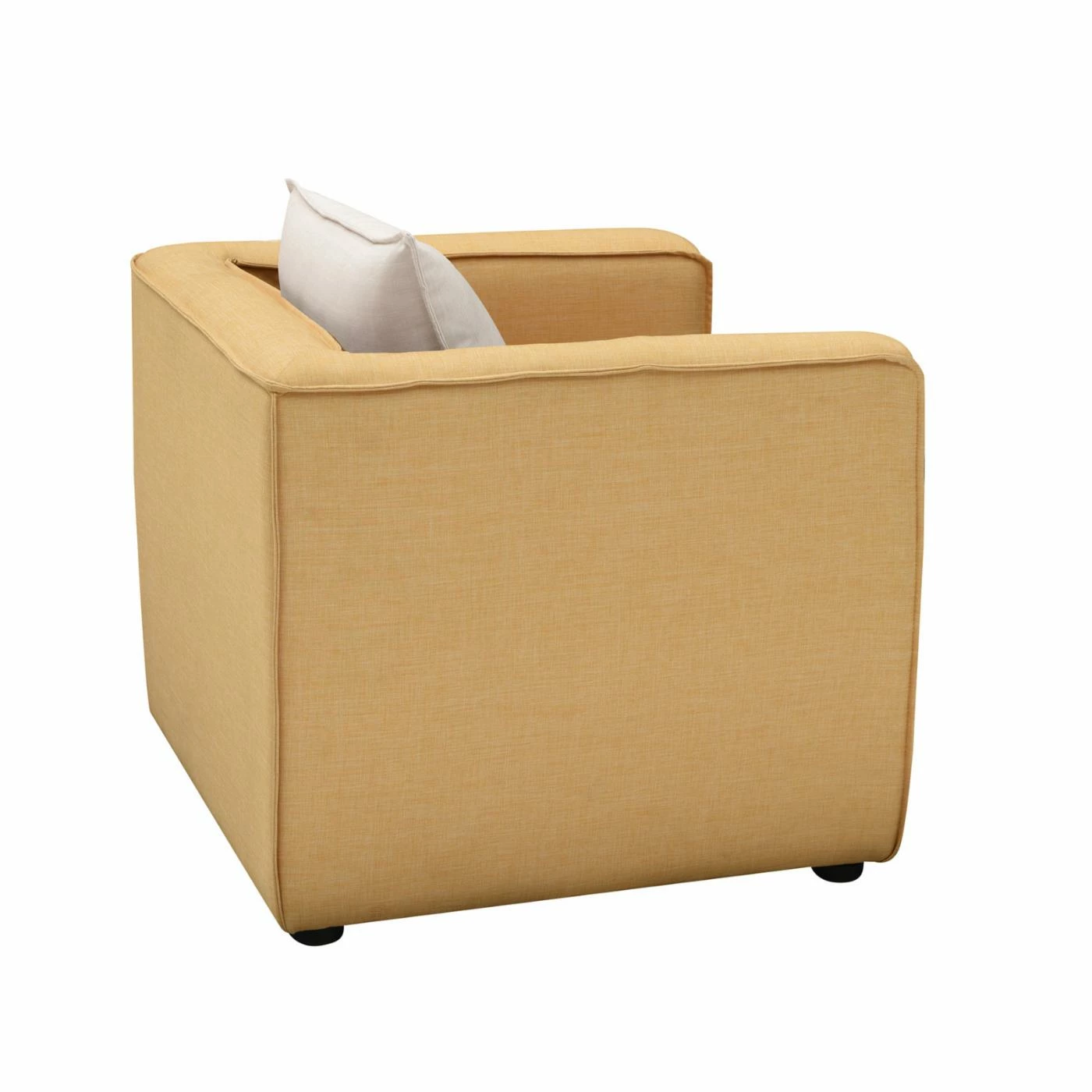 Outlet ๐ Arm Chairs HN Home Robins Modern Farmhouse Accent Chair ๐ - Image 8