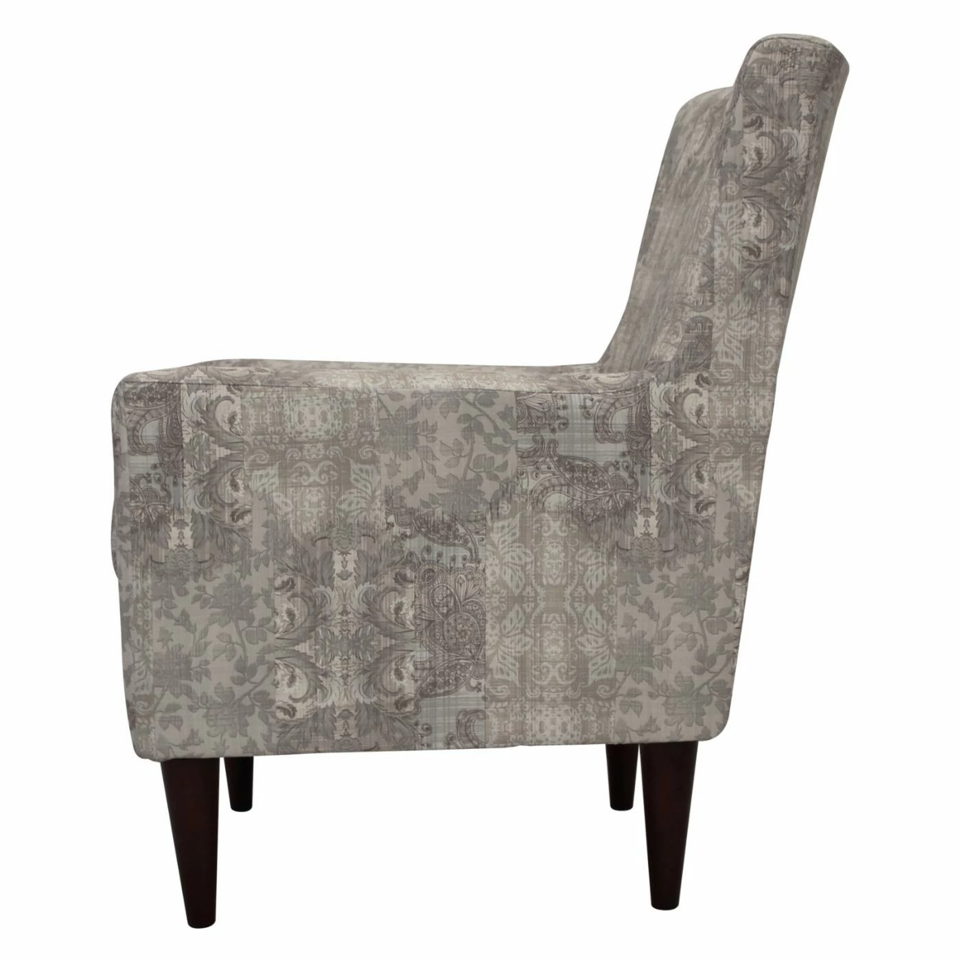 Brand new ๐ Arm Chairs Fox Hill Emma Patchwork Arm Chair ๐ - Image 9