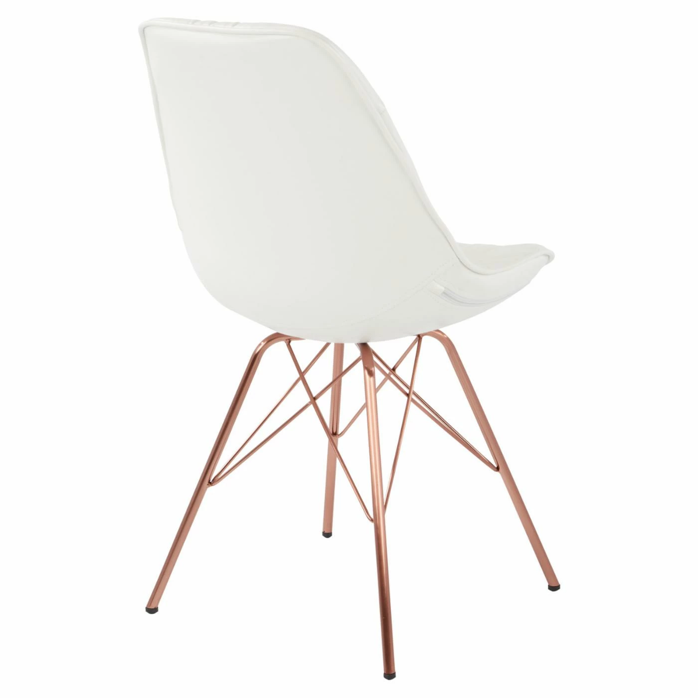 Flash Sale ๐ Armless Chairs OSP Home Furnishings Langdon Armless Chair ๐ - Image 9