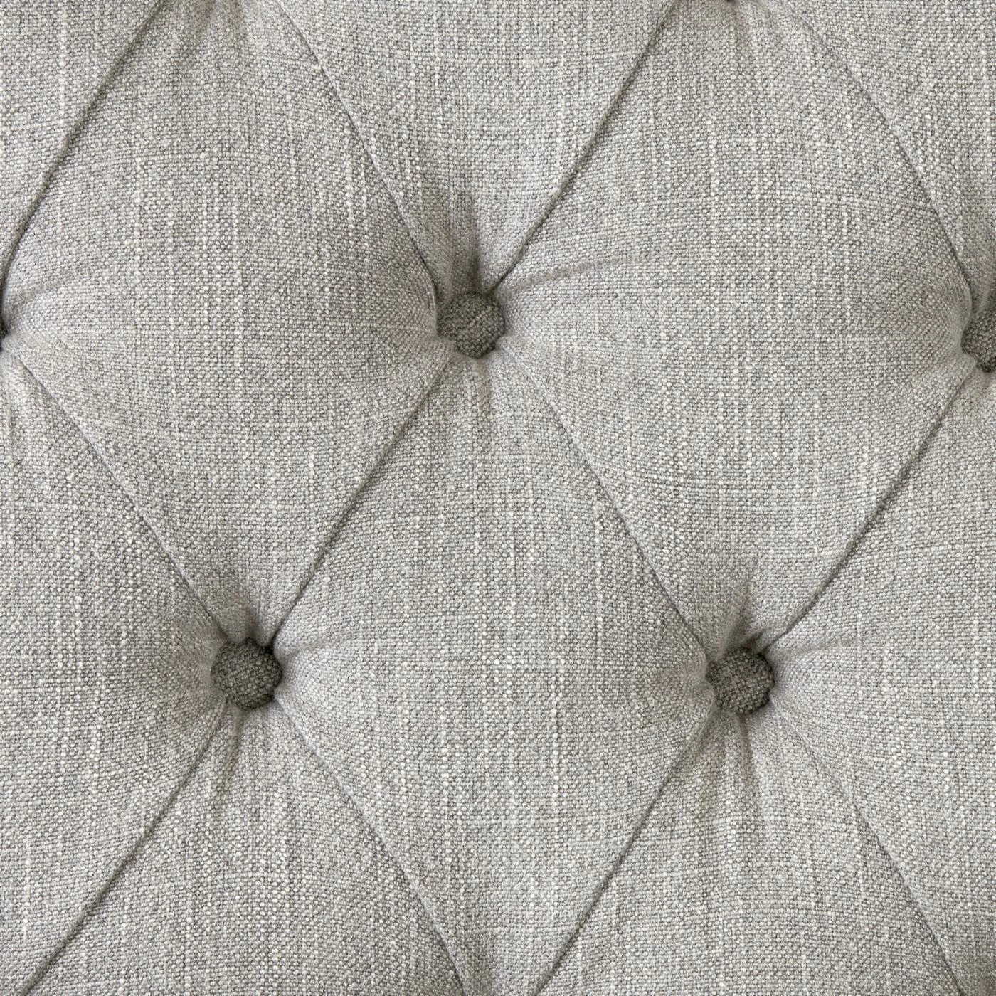 New ๐ Arm Chairs East At Main Ahri Upholstered Occasional Accent Chair ๐ - Image 9