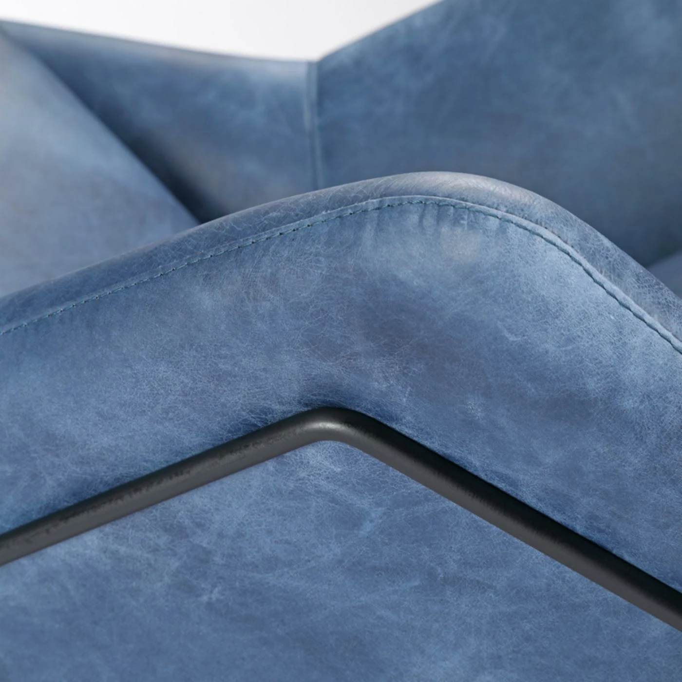 Deals ๐ Club Chairs Moes Home Collection Greer Club Chair ๐ฅฐ - Image 9