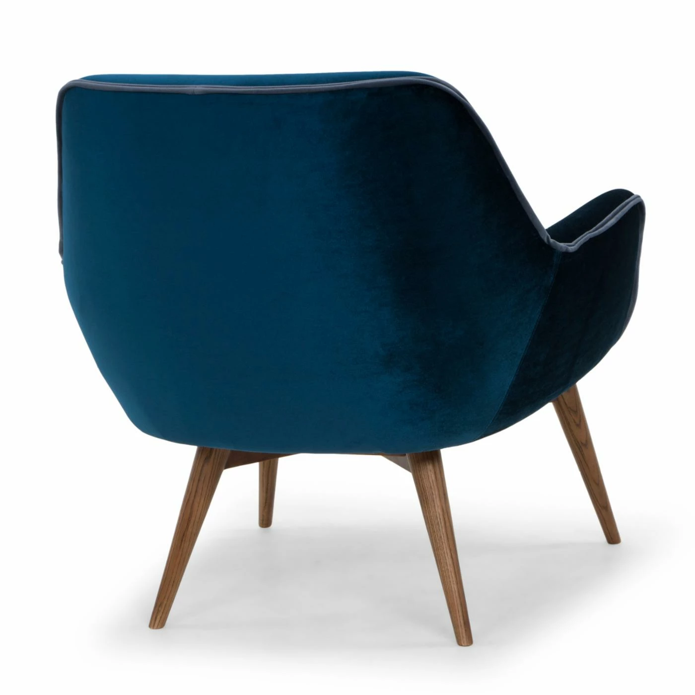 Hot Sale ๐ Arm Chairs Nuevo Gretchen Lounge Chair ๐ - Image 9