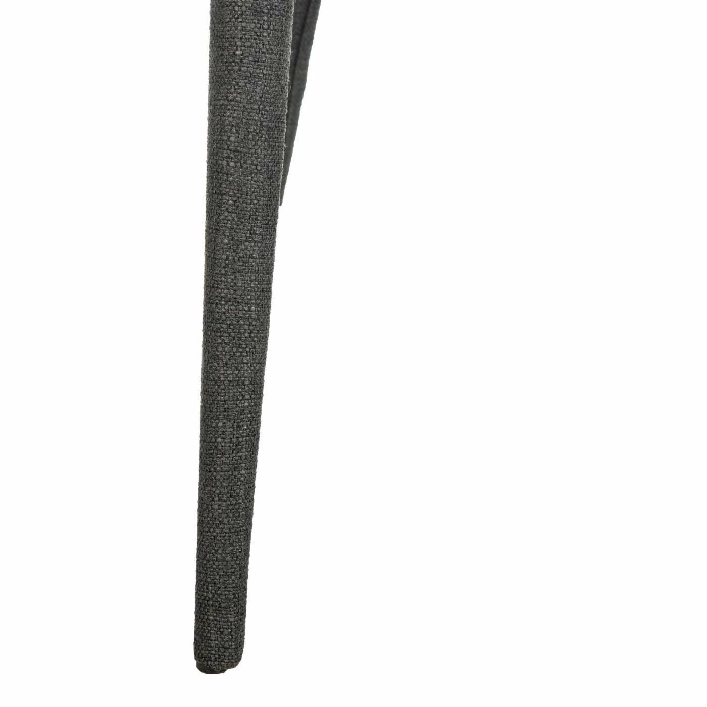 Hot Sale ๐ Arm Chairs HN Home Jackson Mid-Century Modern Arm Chair ๐ฏ - Image 9