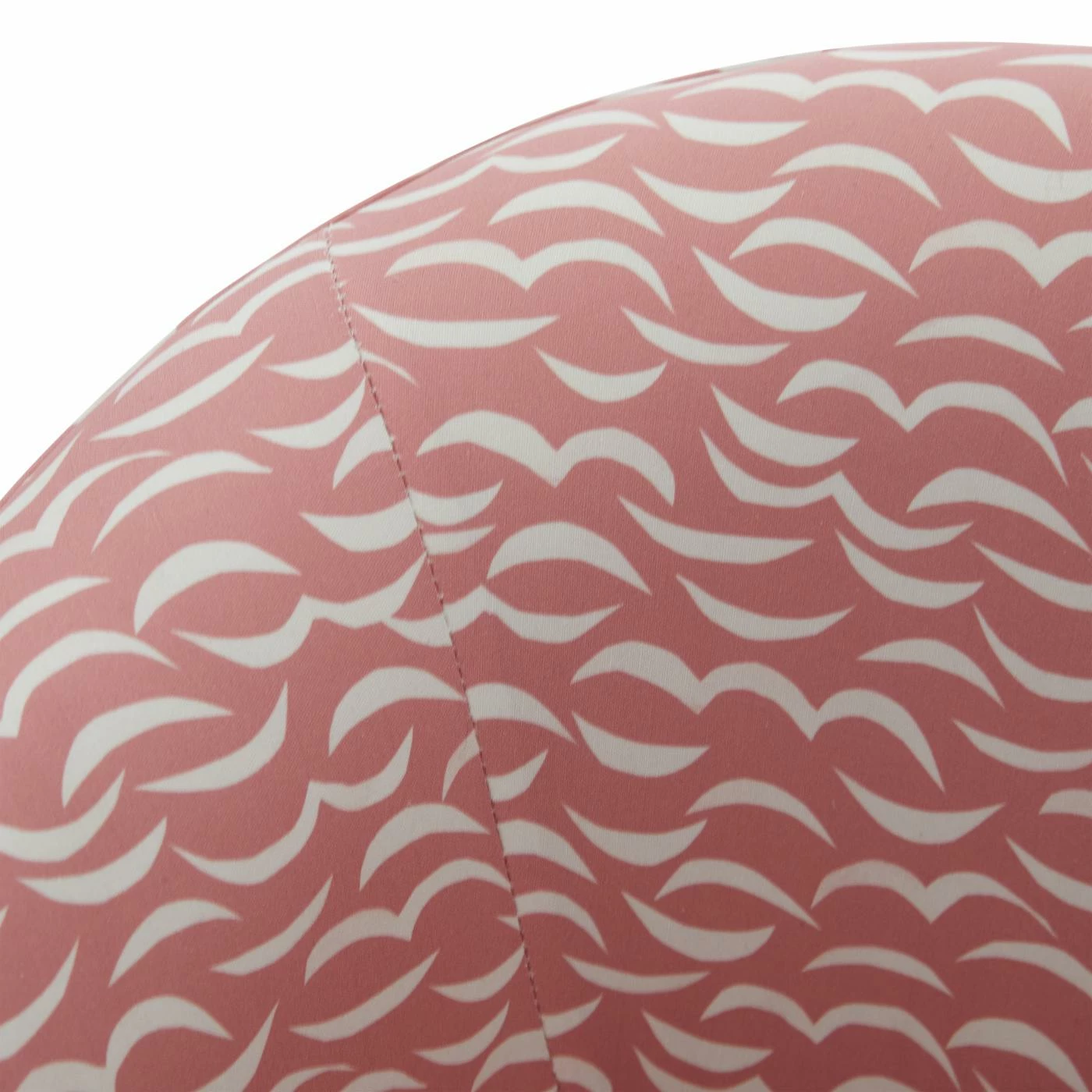 Promo ✨ Barrel Chairs Crescent Moon Barrel Accent Chair By Drew Barrymore Flower Home ✨ - Image 9