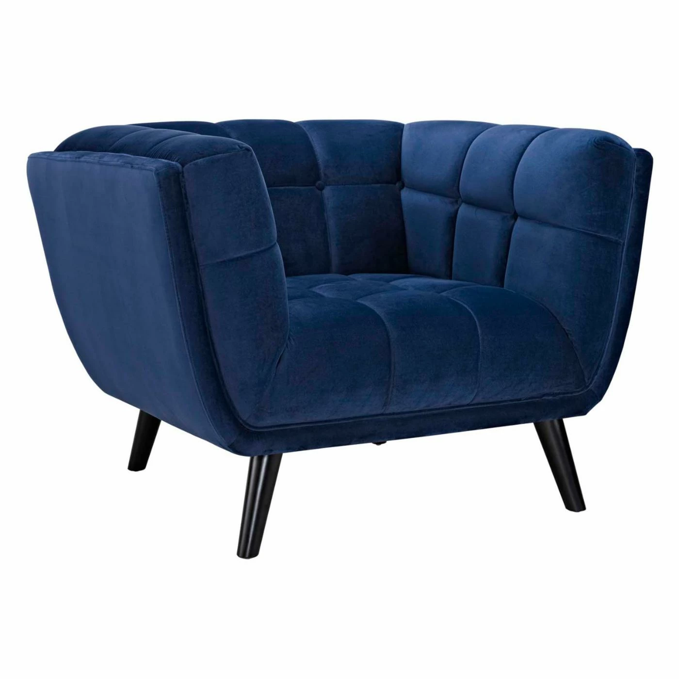 Coupon ๐ Club Chairs Modway Bestow Velvet Arm Chair - Set Of 2 ๐ - Image 10