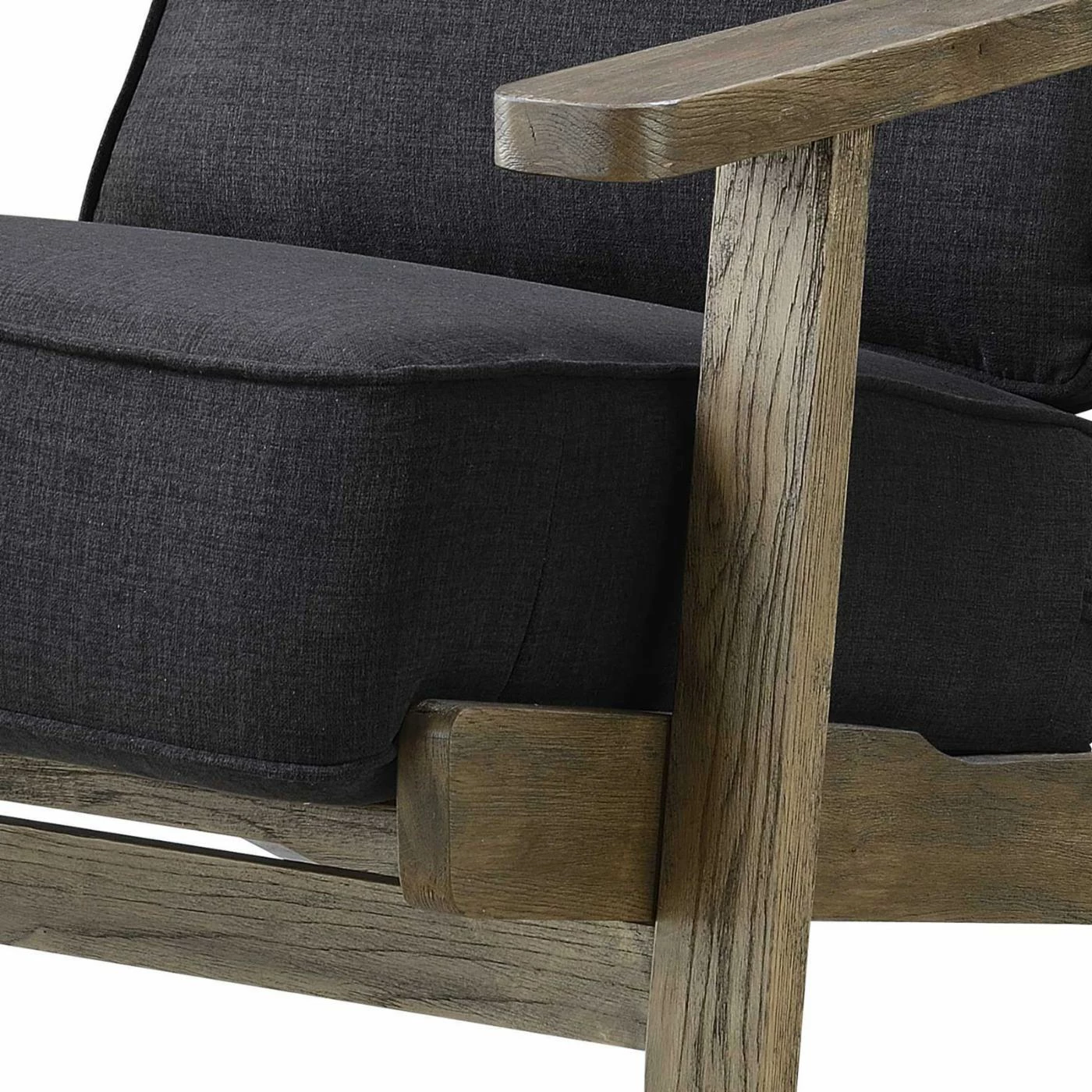 Best deal 🧨 Arm Chairs Picket House Furnishings Mercer Arm Chair ⌛ - Image 10