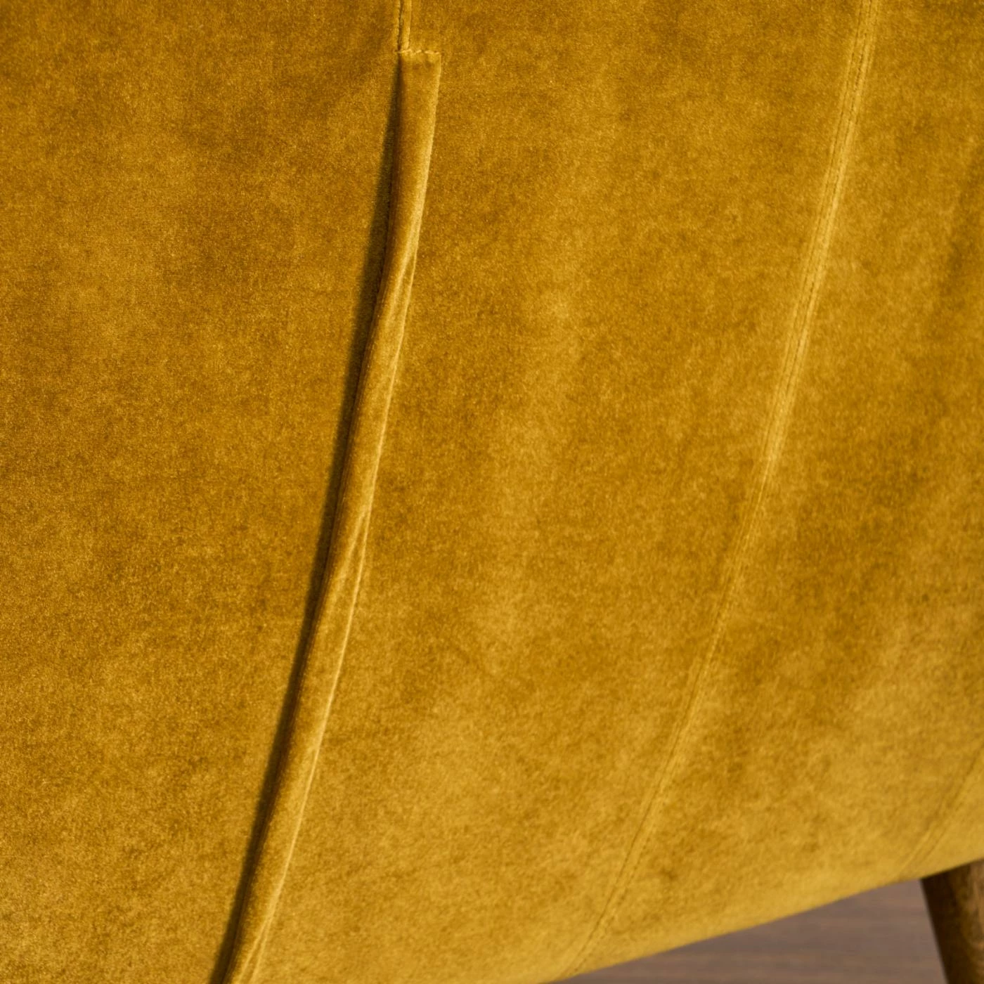 New โ๏ธ Arm Chairs RST Brands Rhodes Tufted Arm Chair ๐ - Image 10