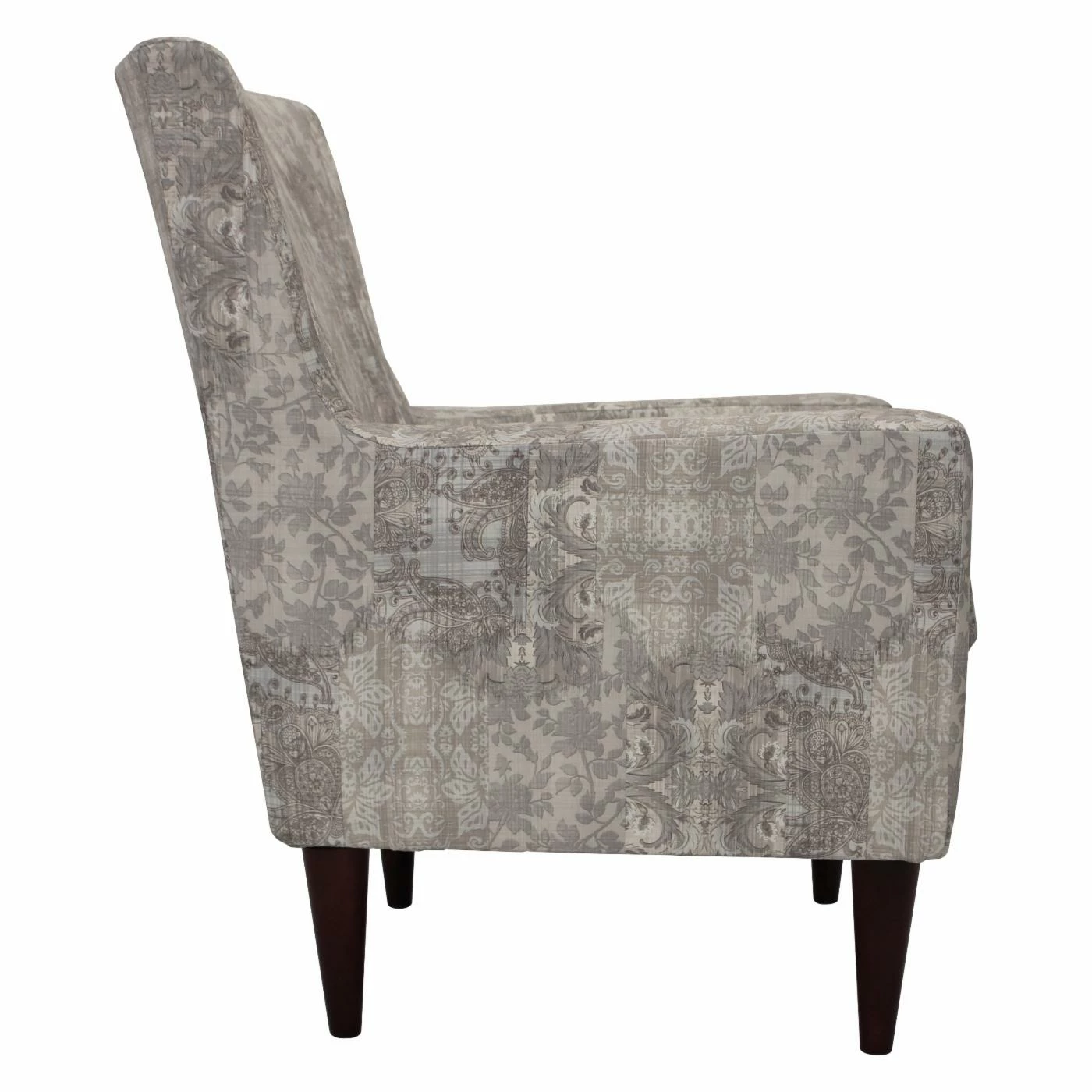 Brand new ๐ Arm Chairs Fox Hill Emma Patchwork Arm Chair ๐ - Image 10