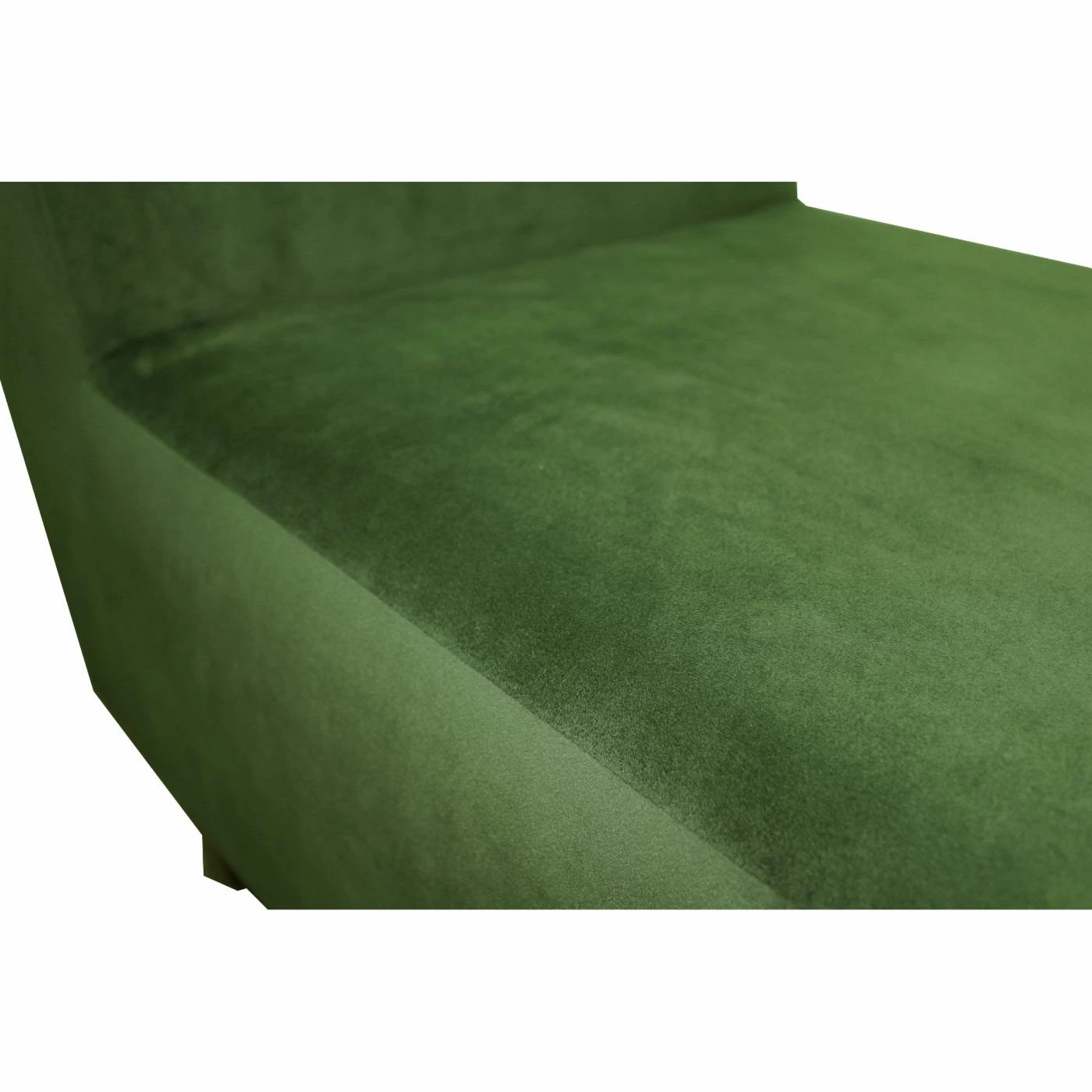 Best Pirce ๐ Armless Chairs Fox Hill Penelope Armless Slipper Chair ๐ - Image 10