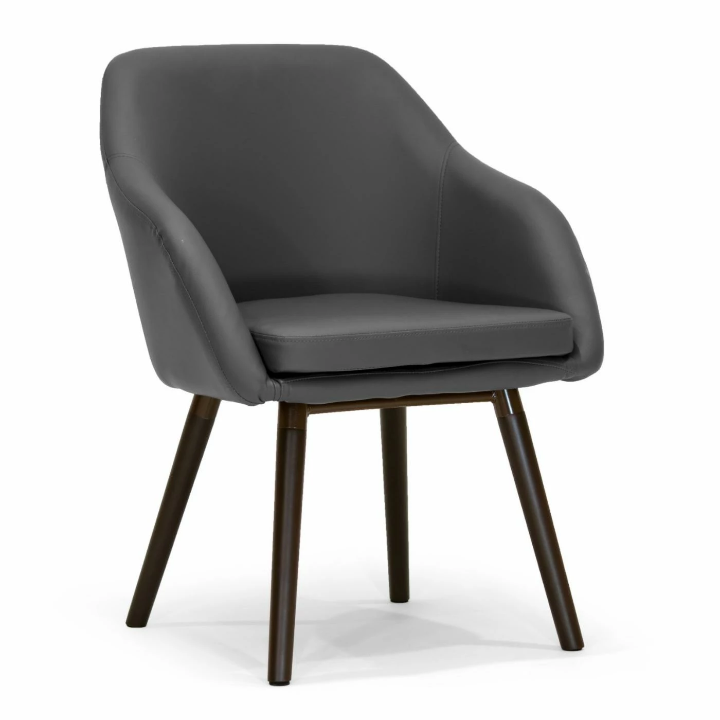 Best Sale ๐ Arm Chairs Glamour Home Adaya Arm Chair - Set Of 2 ๐ - Image 10