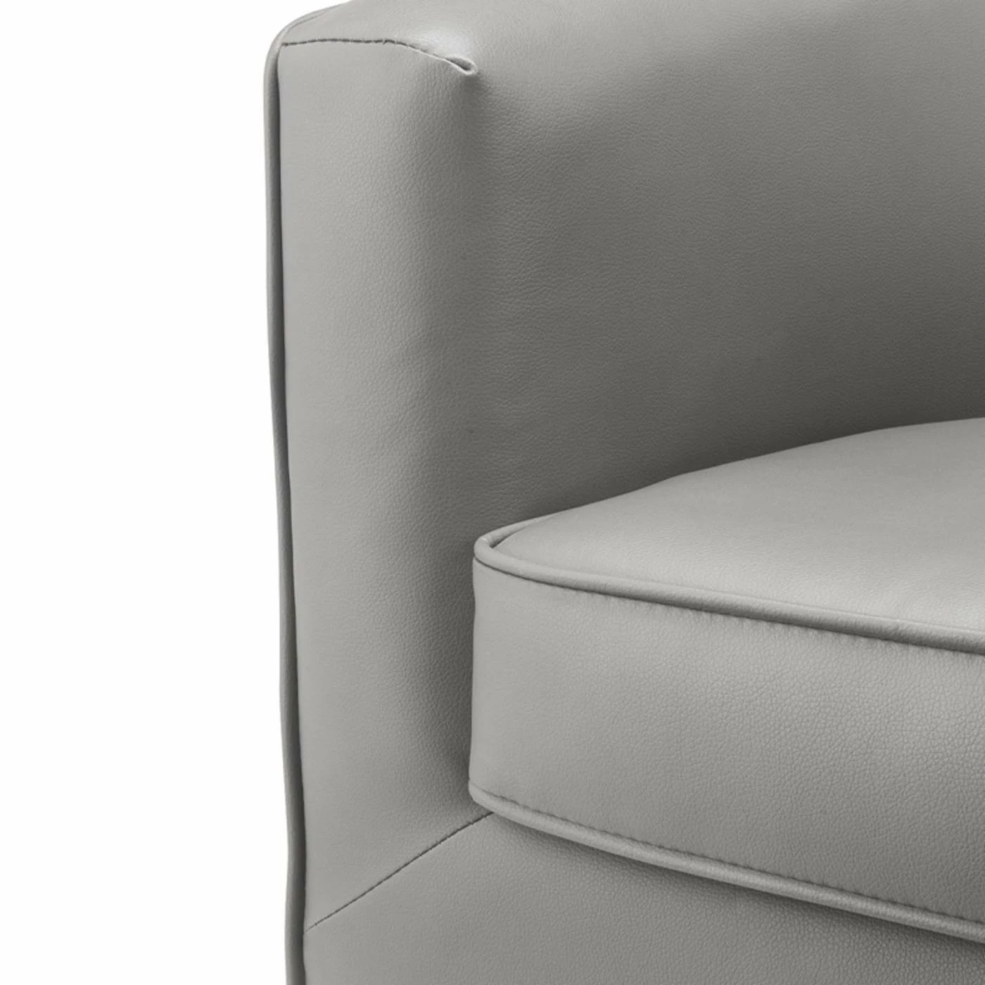 Wholesale ๐ Barrel Chairs Acme Furniture Tiarnan Accent Chair ๐ - Image 3