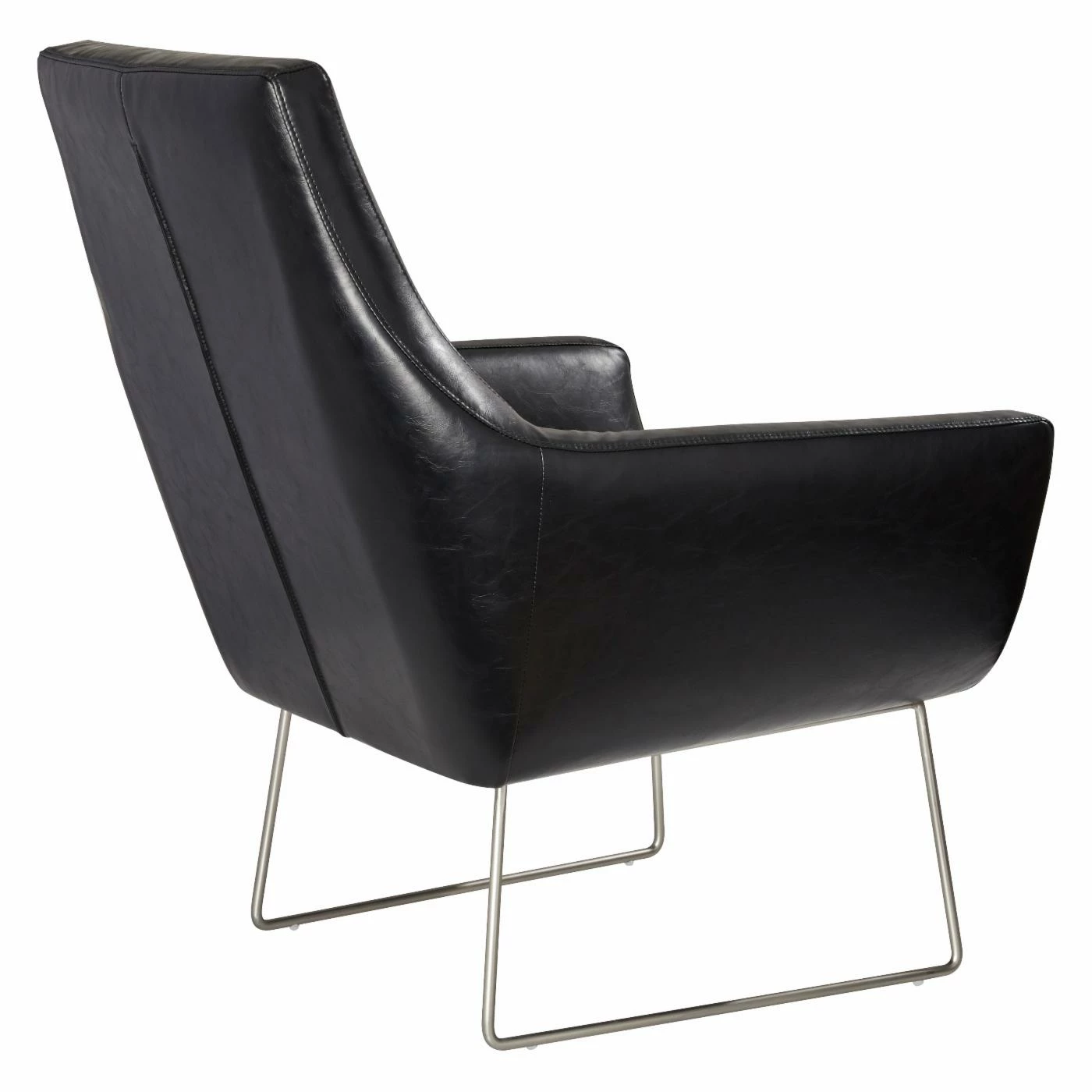 Deals ๐ Arm Chairs Adesso Kendrick Accent Chair ๐ - Image 3